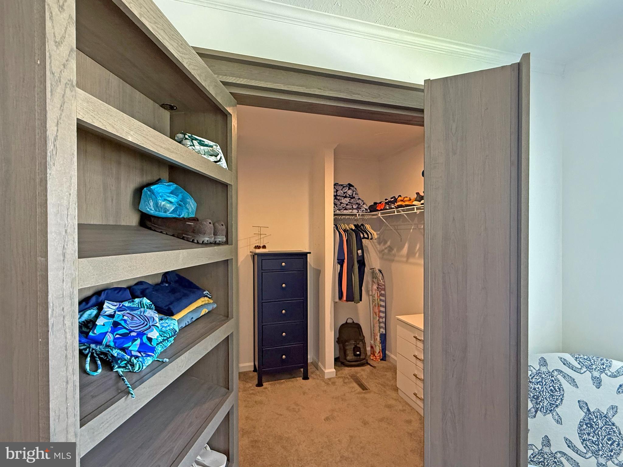 COLONIAL EAST MHP - Residential