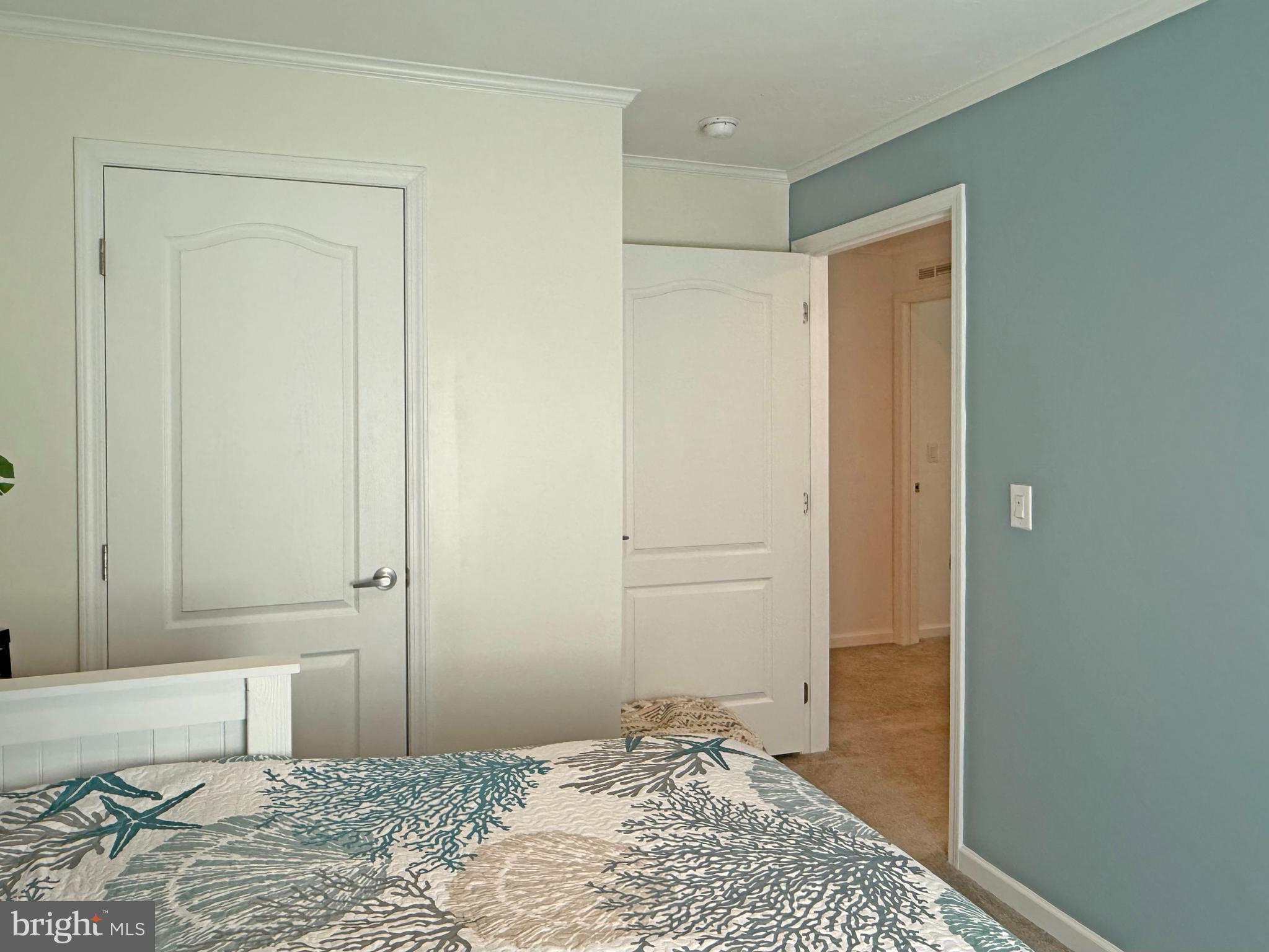 COLONIAL EAST MHP - Residential