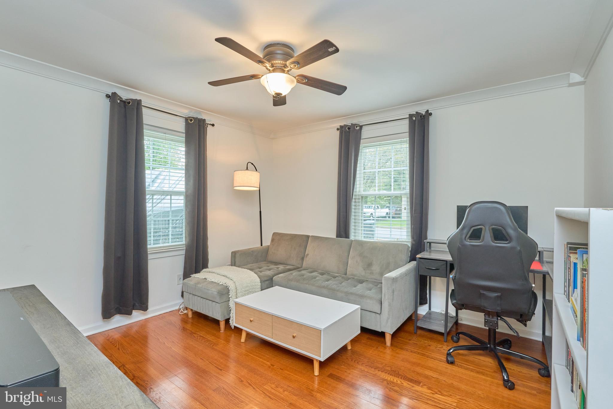 GREENWAY DOWNS - Residential