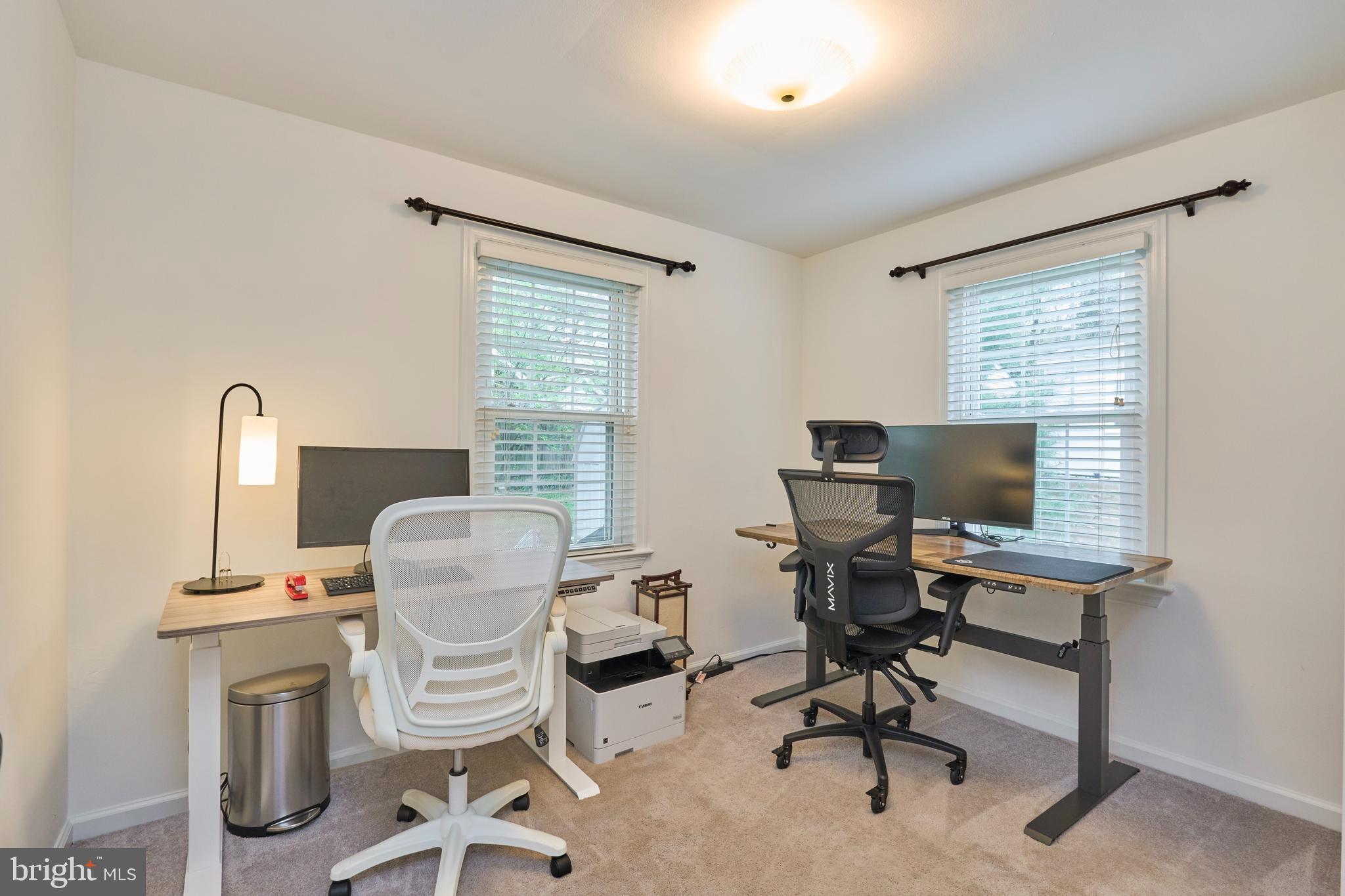 GREENWAY DOWNS - Residential