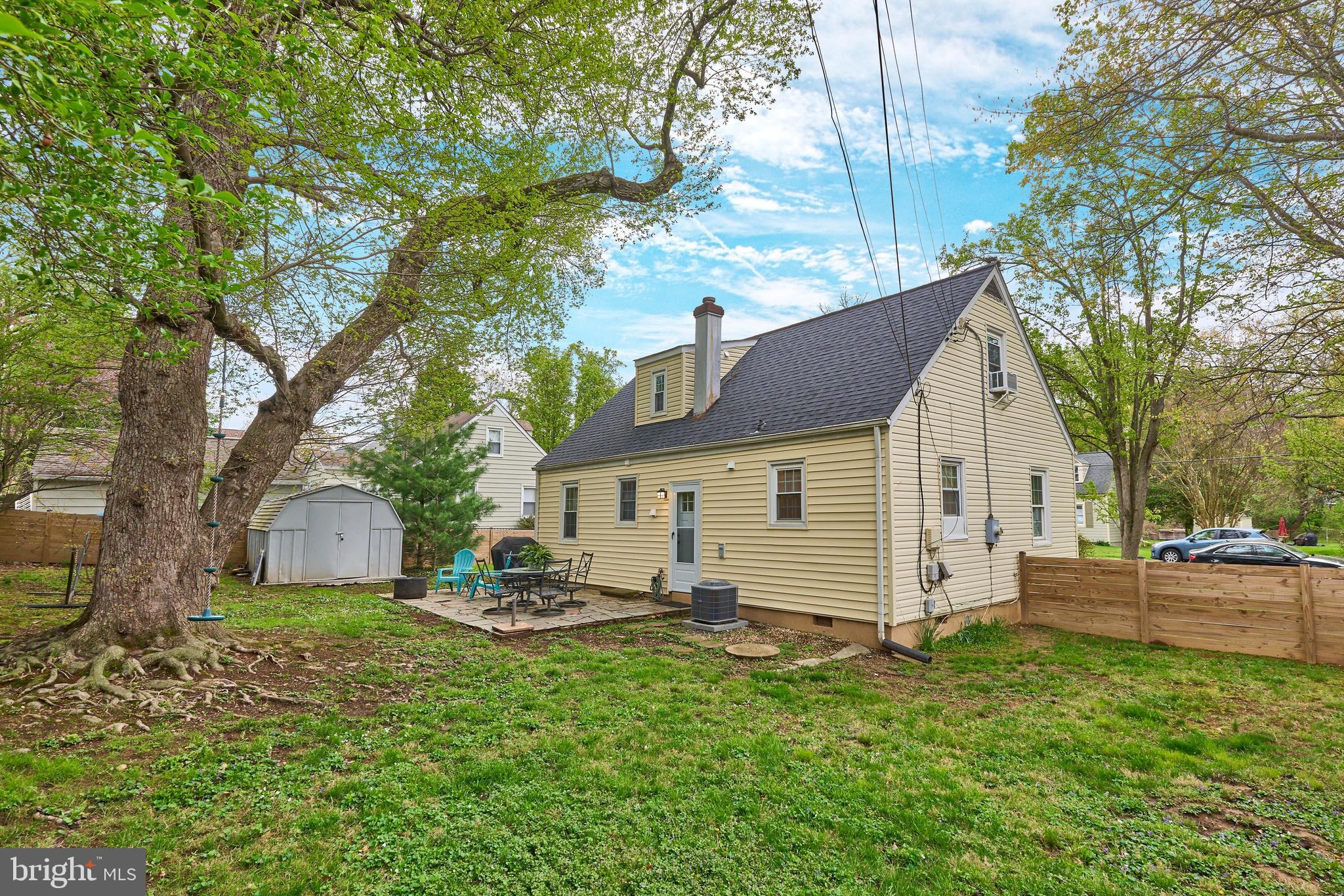 GREENWAY DOWNS - Residential