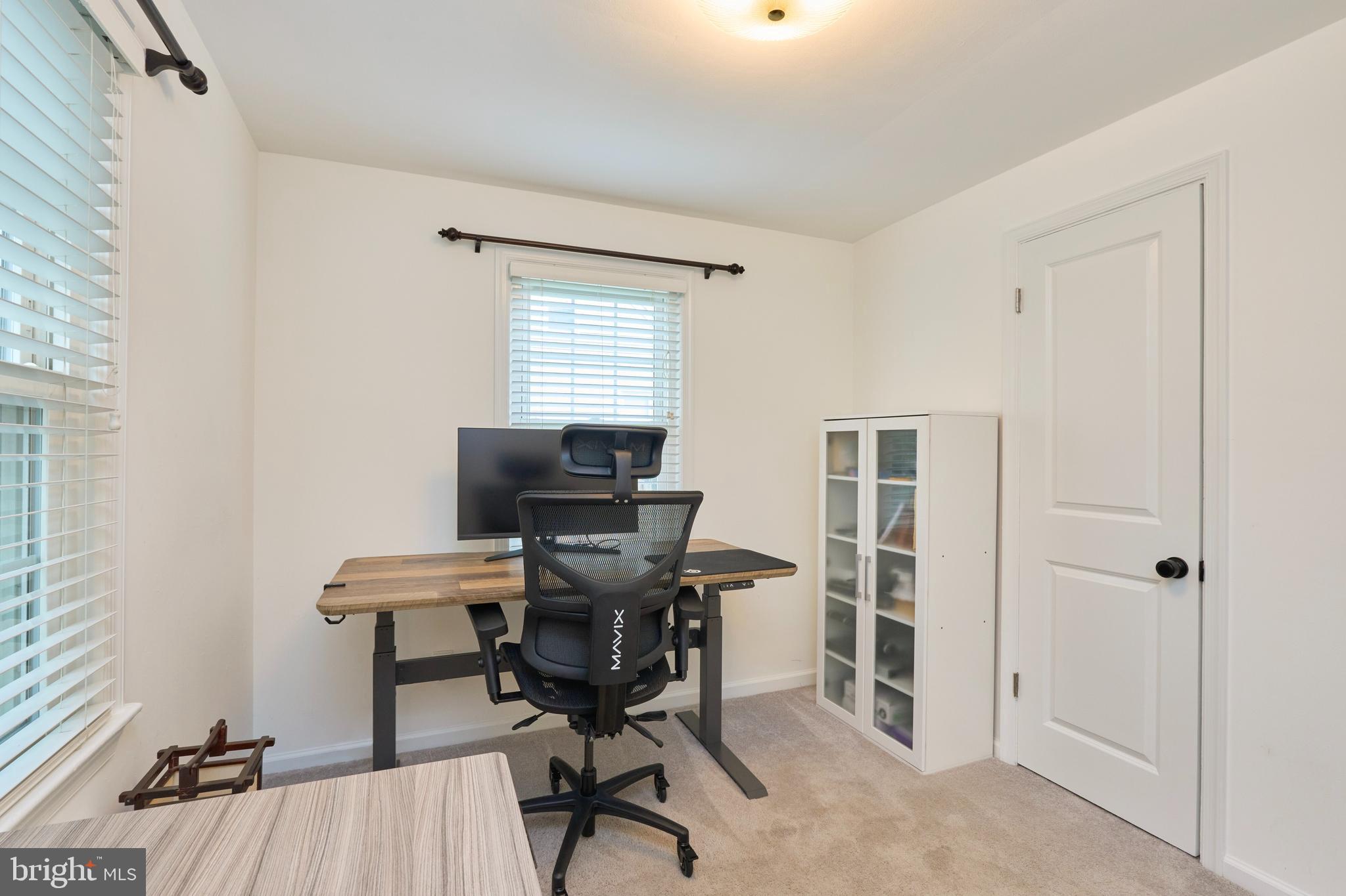 GREENWAY DOWNS - Residential