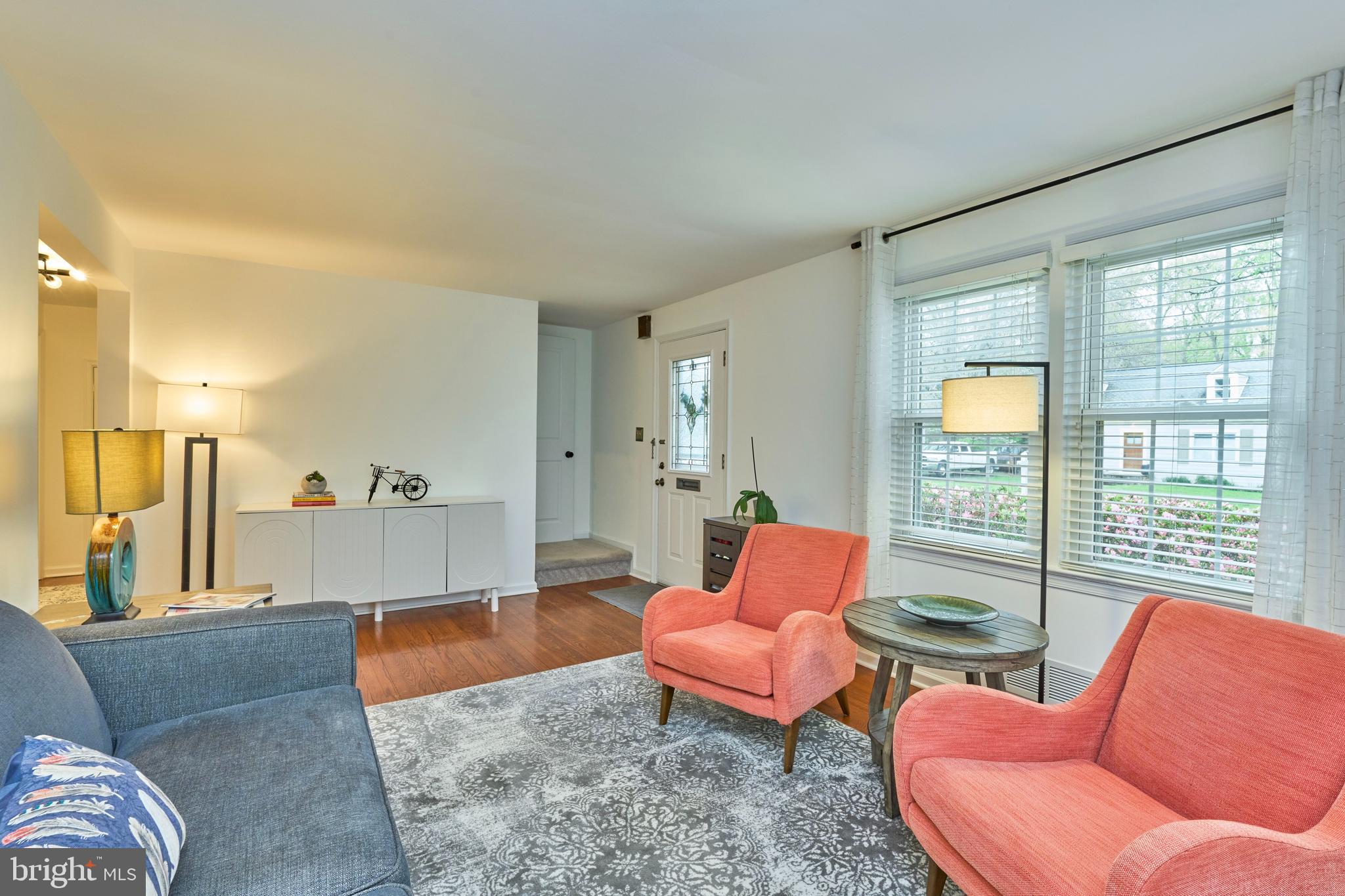 GREENWAY DOWNS - Residential