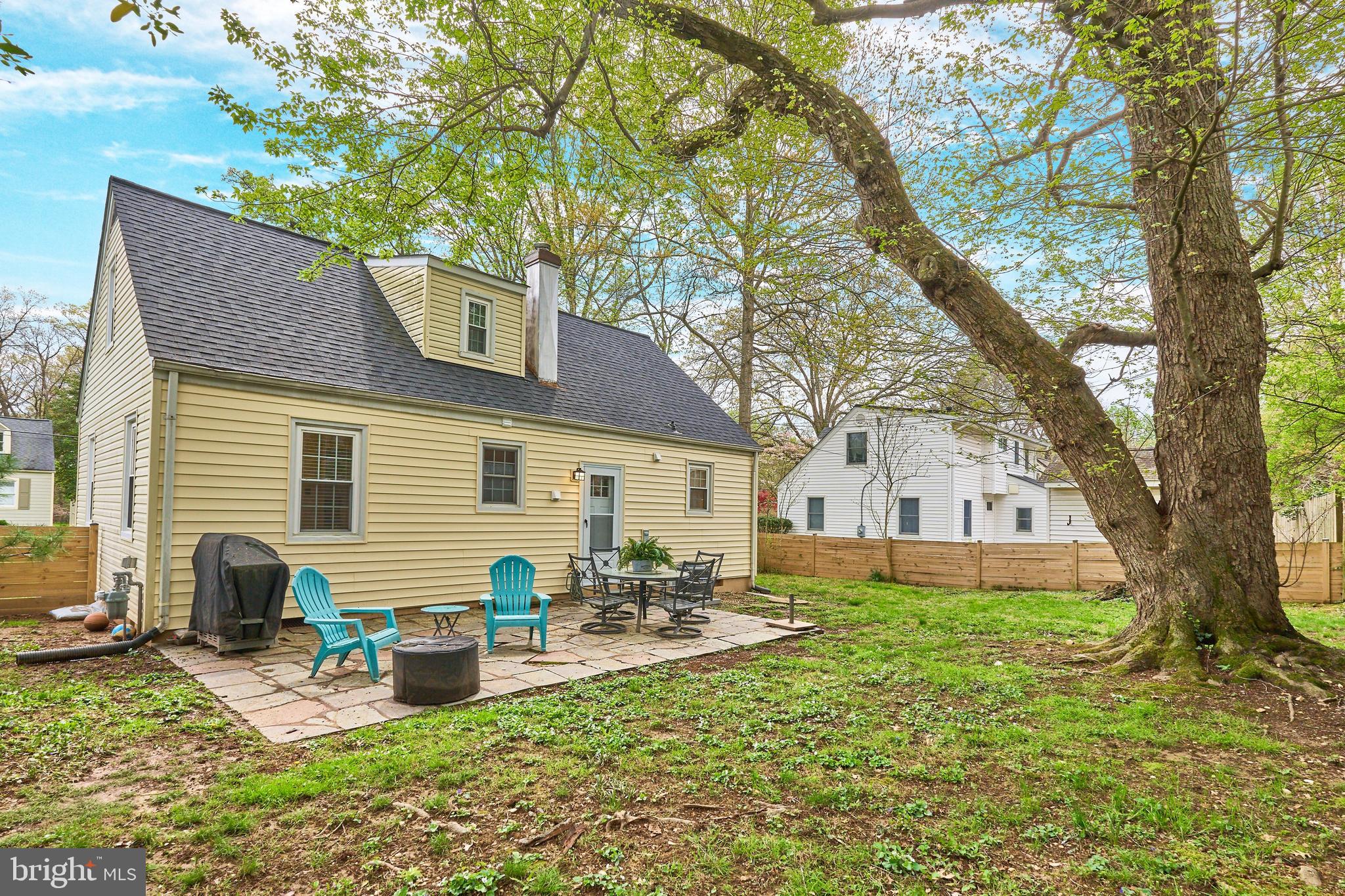 GREENWAY DOWNS - Residential