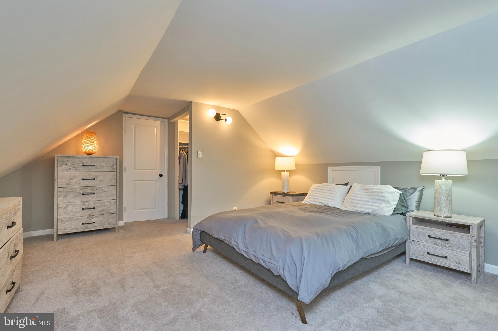 GREENWAY DOWNS - Residential