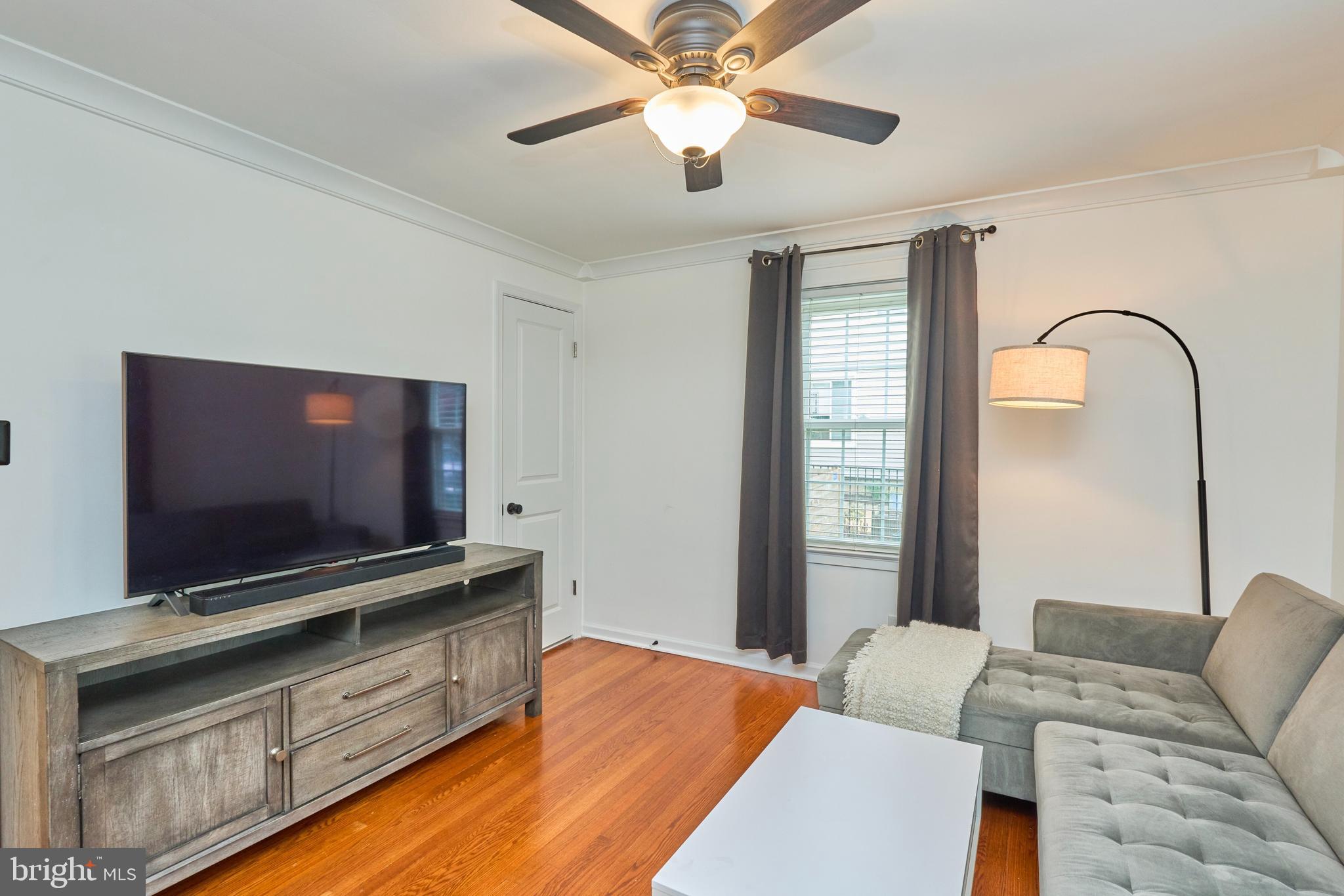 GREENWAY DOWNS - Residential