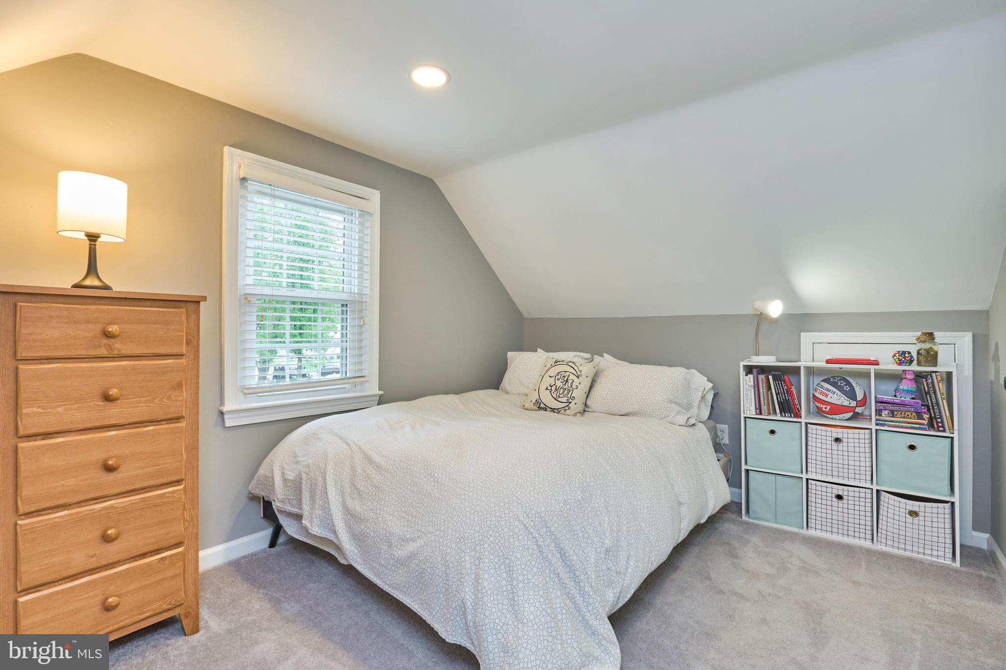 GREENWAY DOWNS - Residential