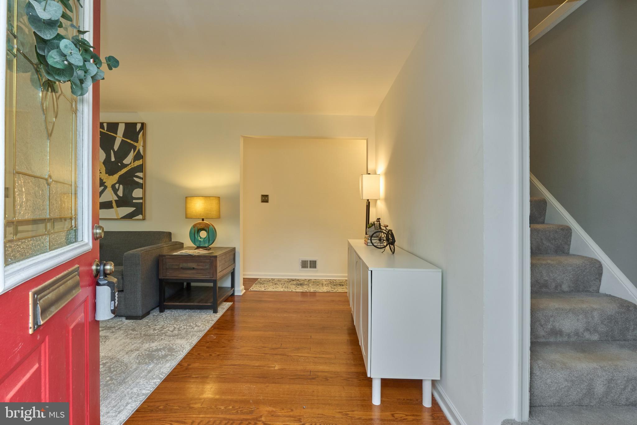 GREENWAY DOWNS - Residential