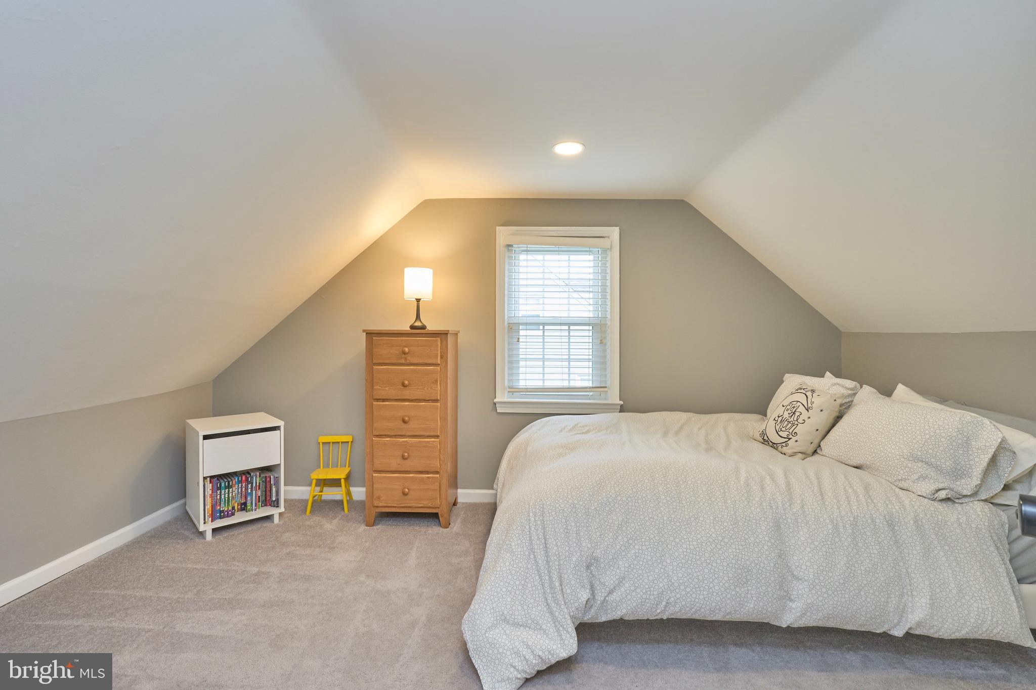 GREENWAY DOWNS - Residential