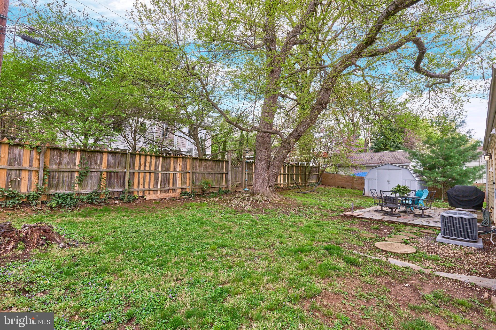 GREENWAY DOWNS - Residential