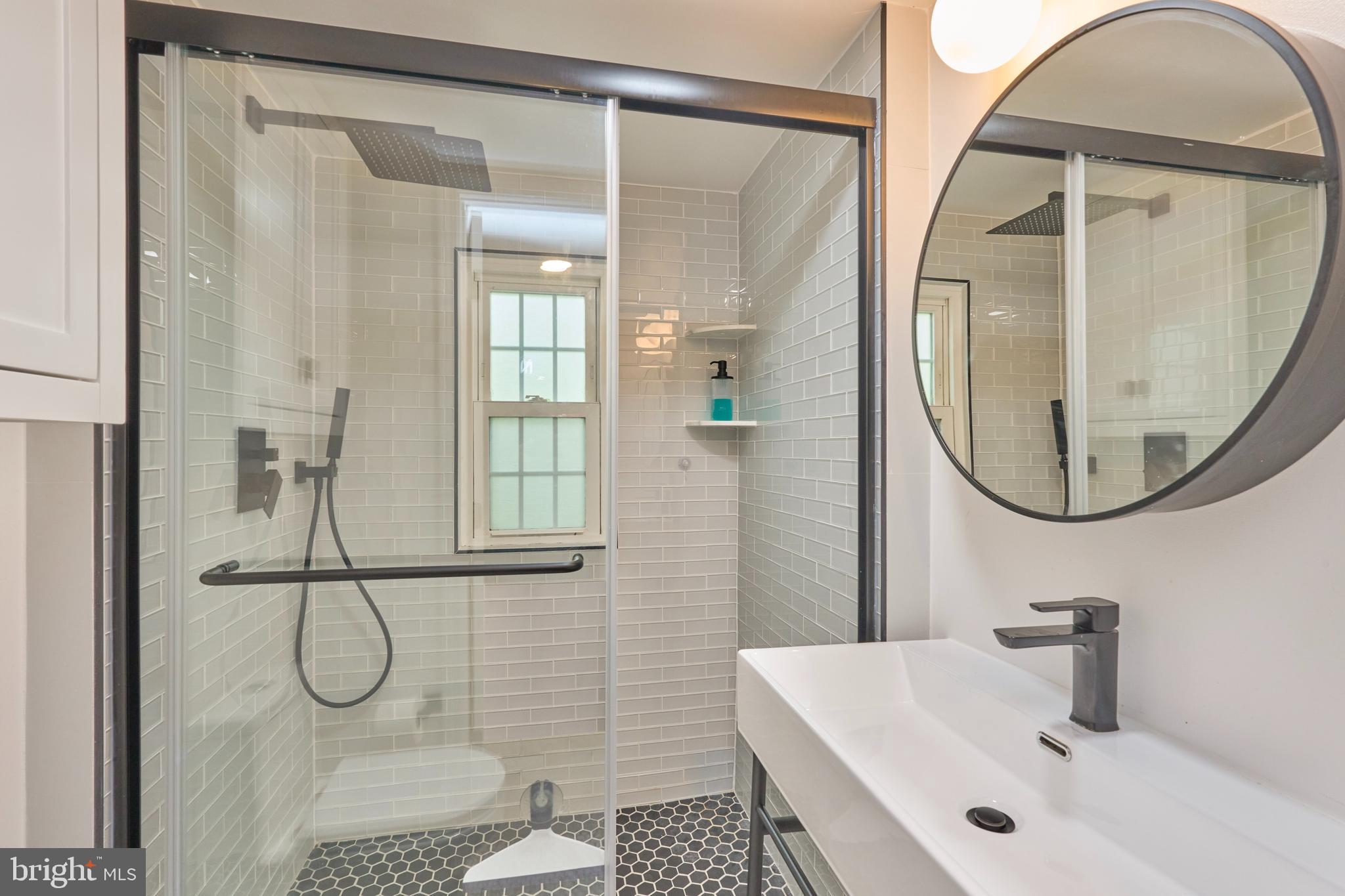 GREENWAY DOWNS - Residential