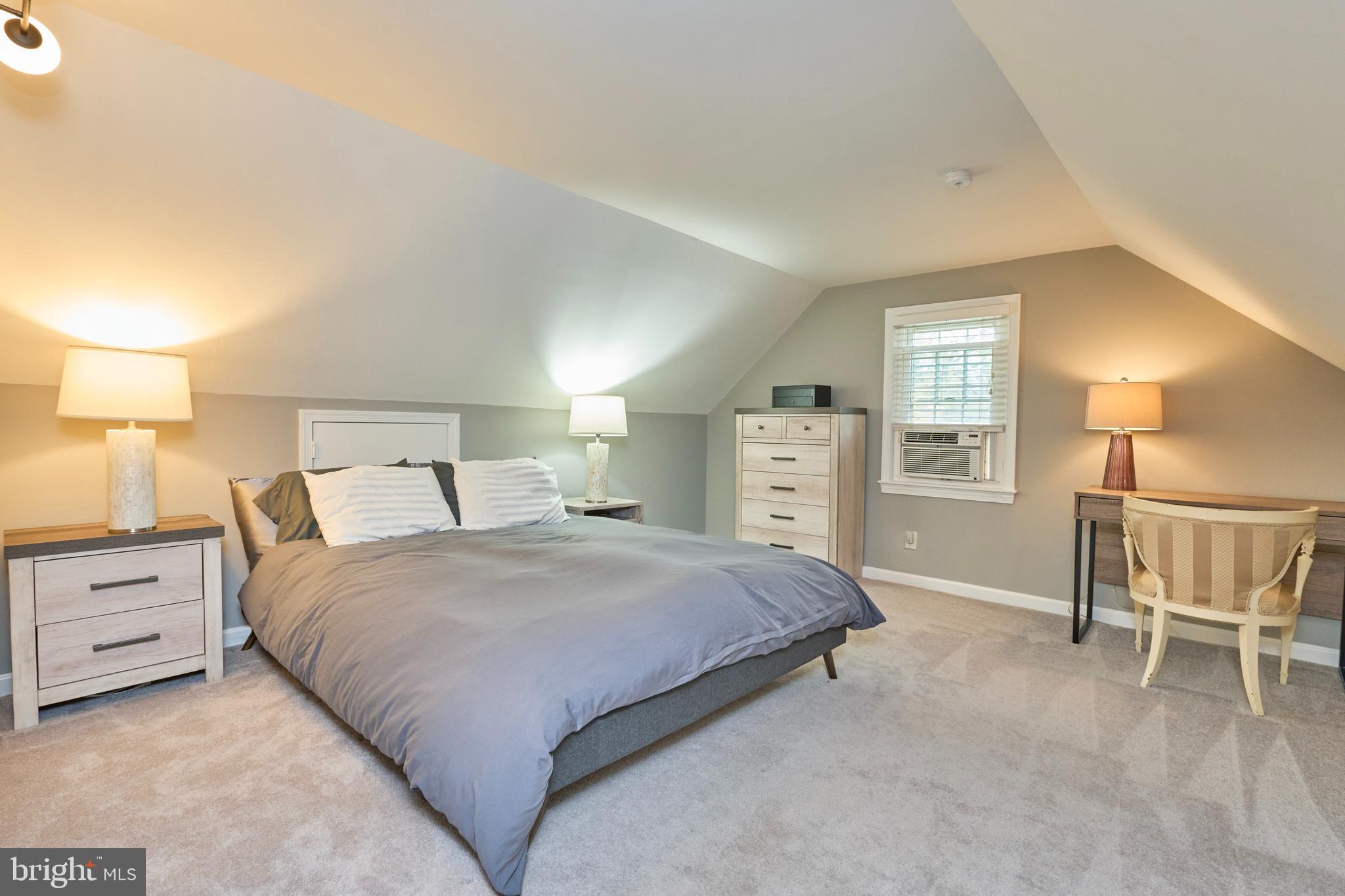 GREENWAY DOWNS - Residential