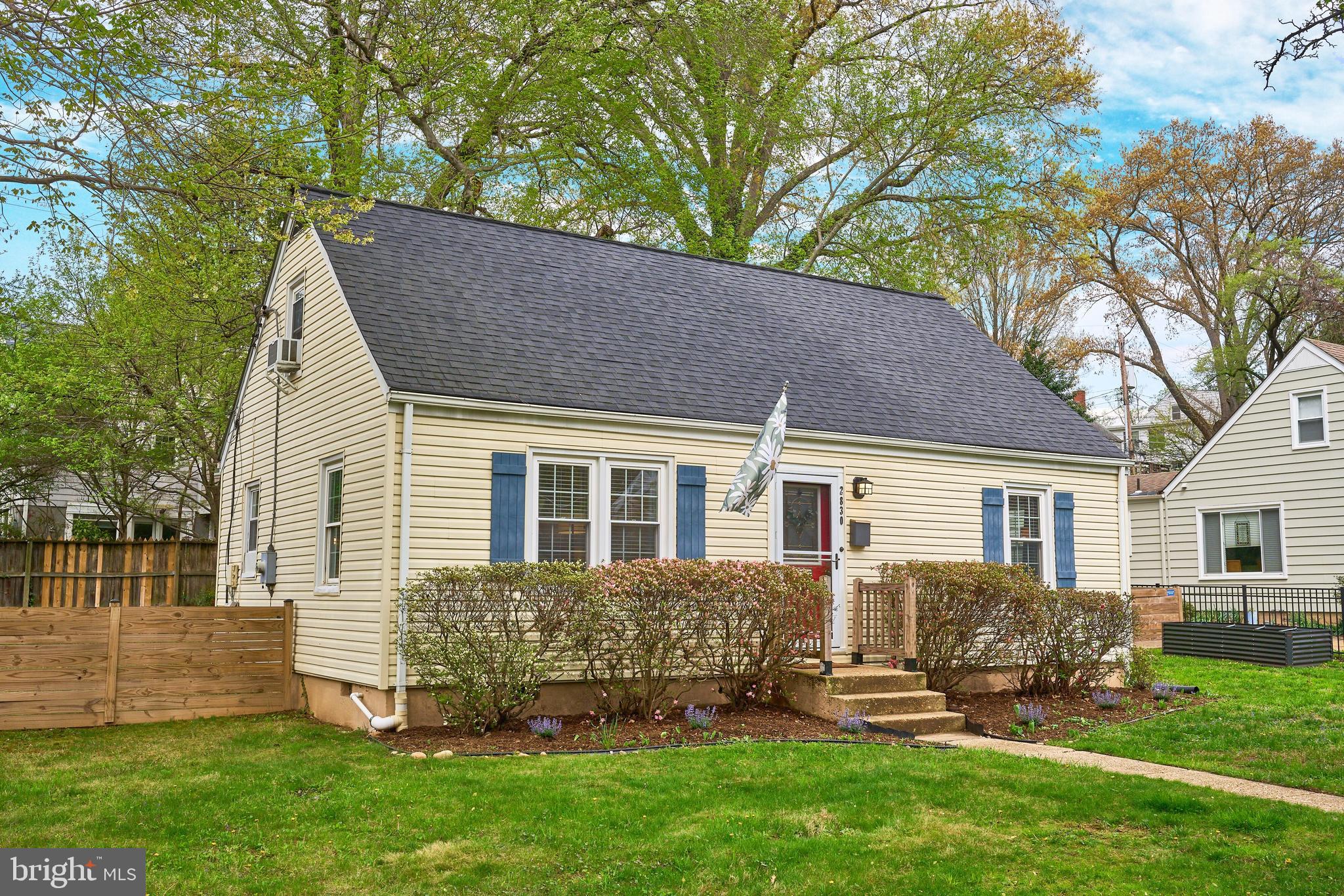 GREENWAY DOWNS - Residential