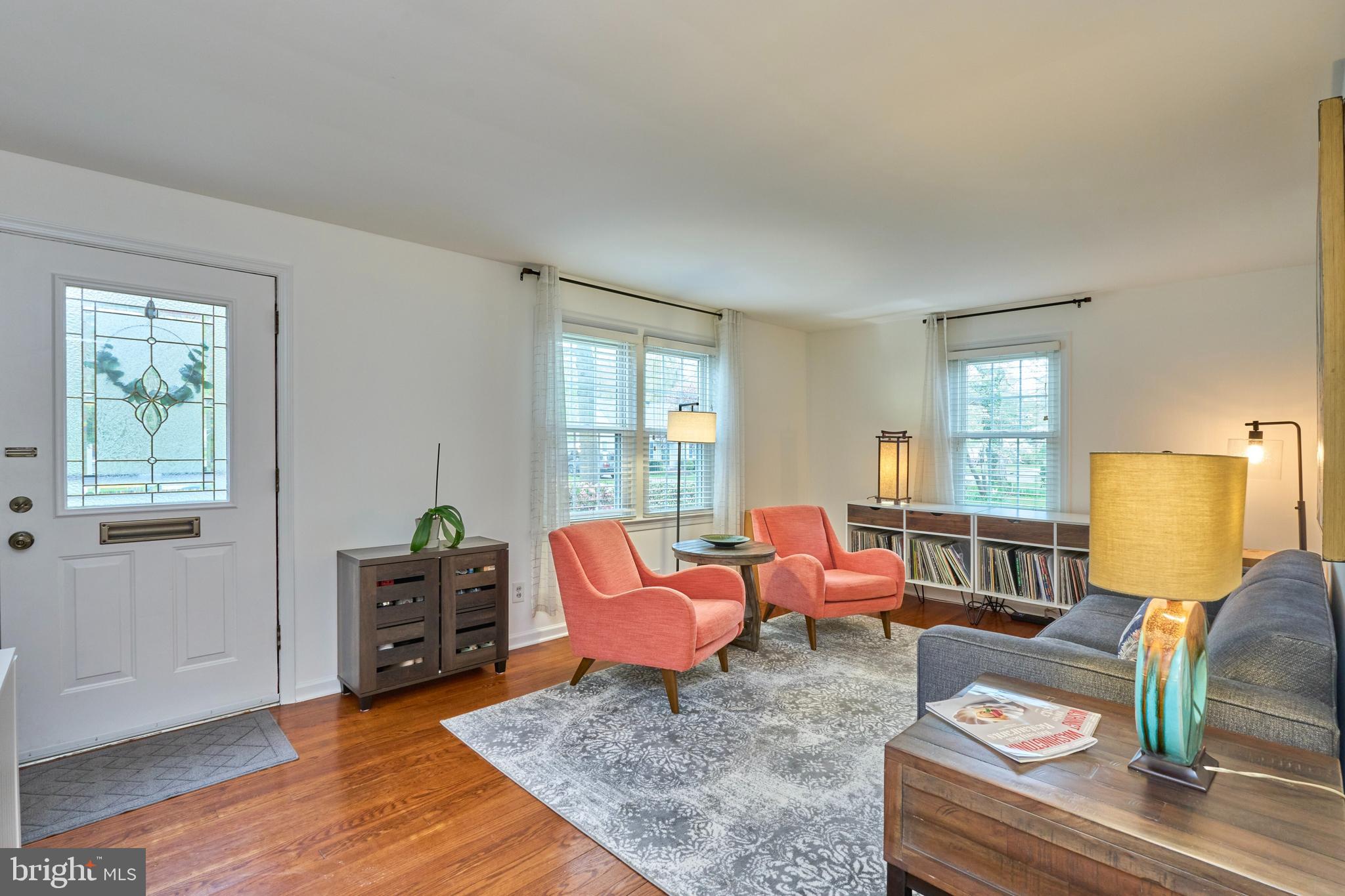 GREENWAY DOWNS - Residential