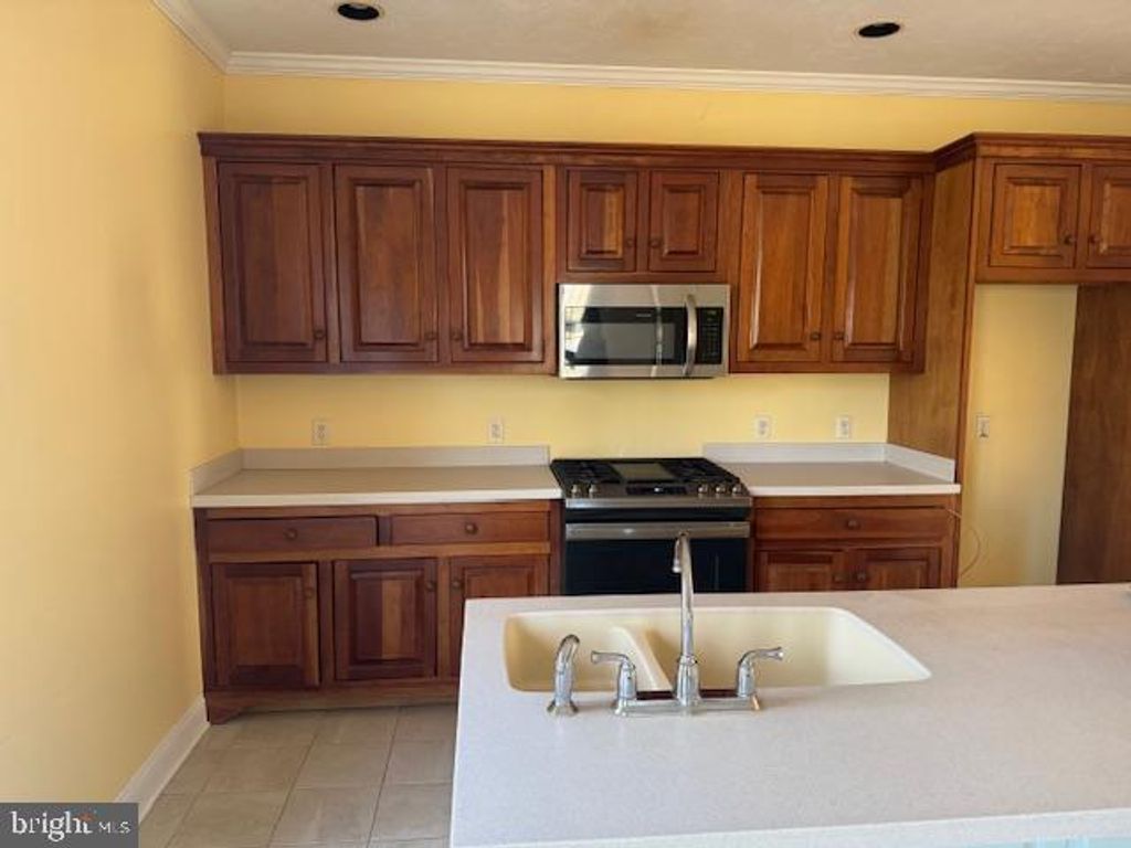 Photo of 1520 Herrs Ridge Road, GETTYSBURG, PA 17325 (MLS # PAAD2021360)