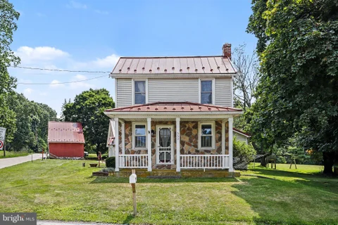 MLS: PAYK2107646