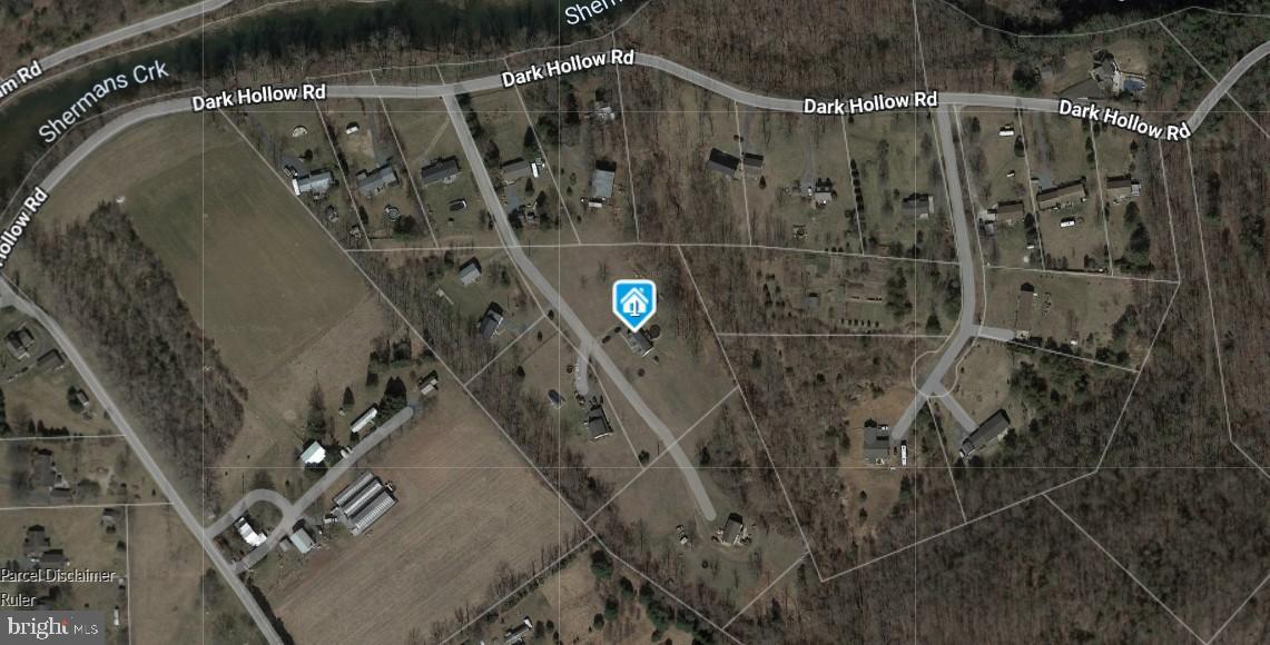 343 DARK HOLLOW ROAD