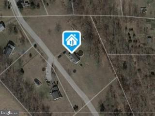 343 DARK HOLLOW ROAD