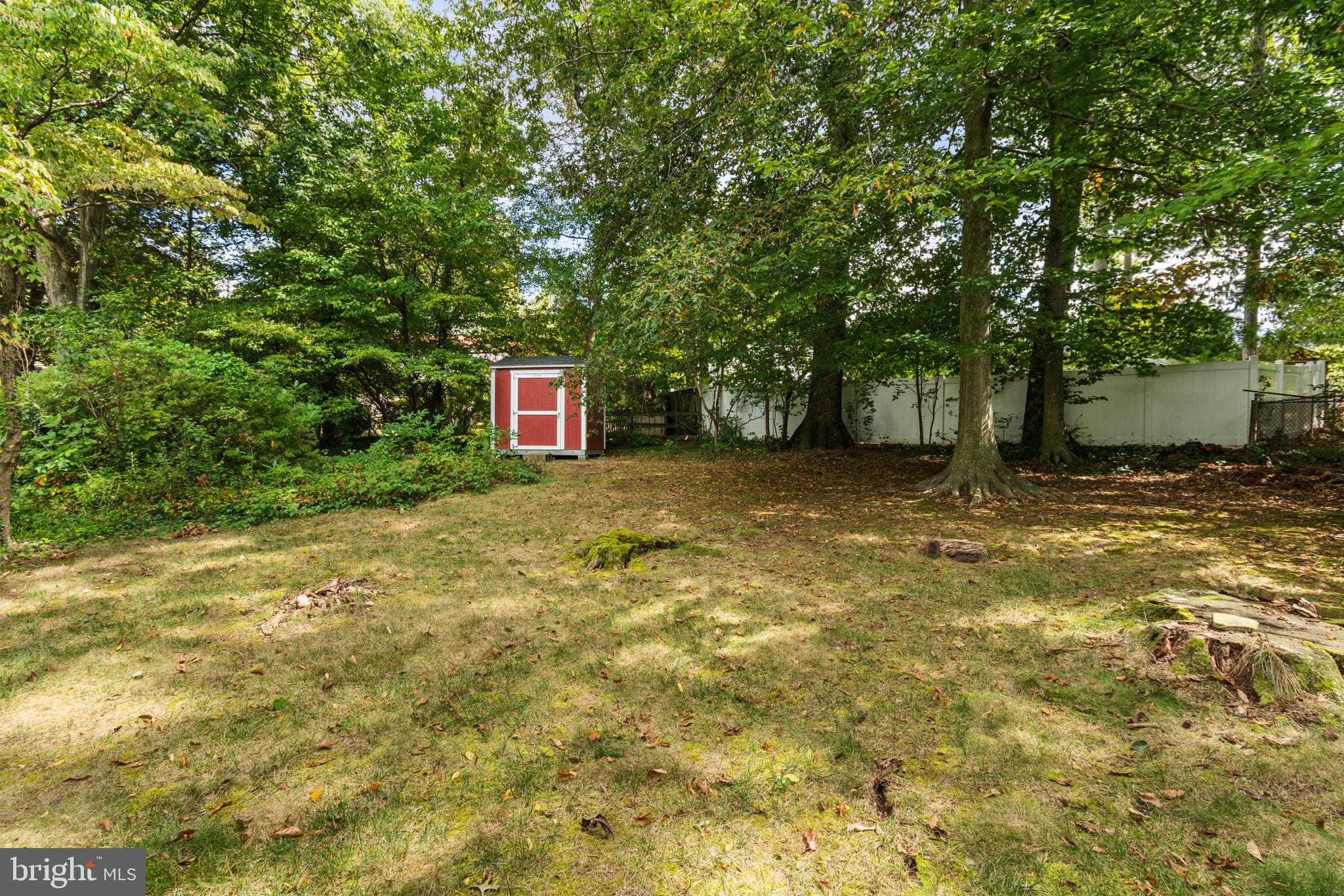 KINGS PARK WEST - Residential