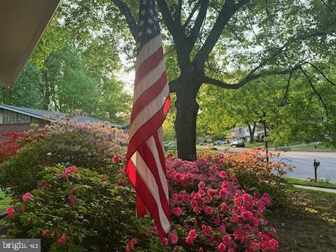 KINGS PARK WEST - Residential