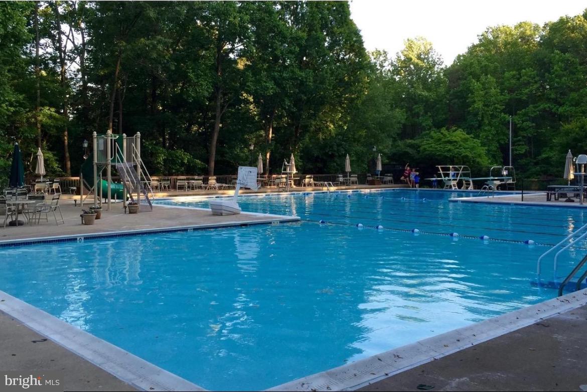 KINGS PARK WEST - Residential