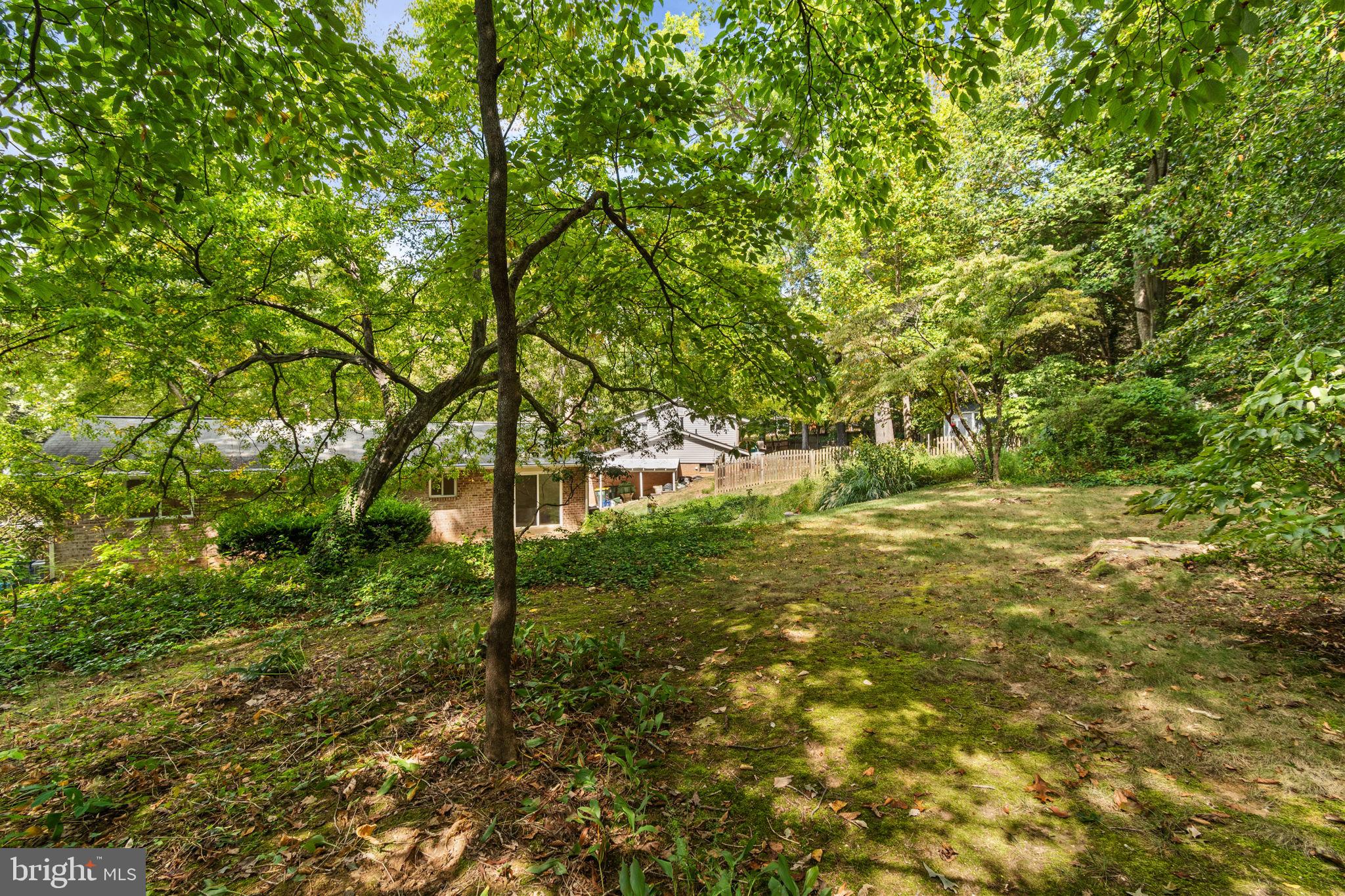 KINGS PARK WEST - Residential