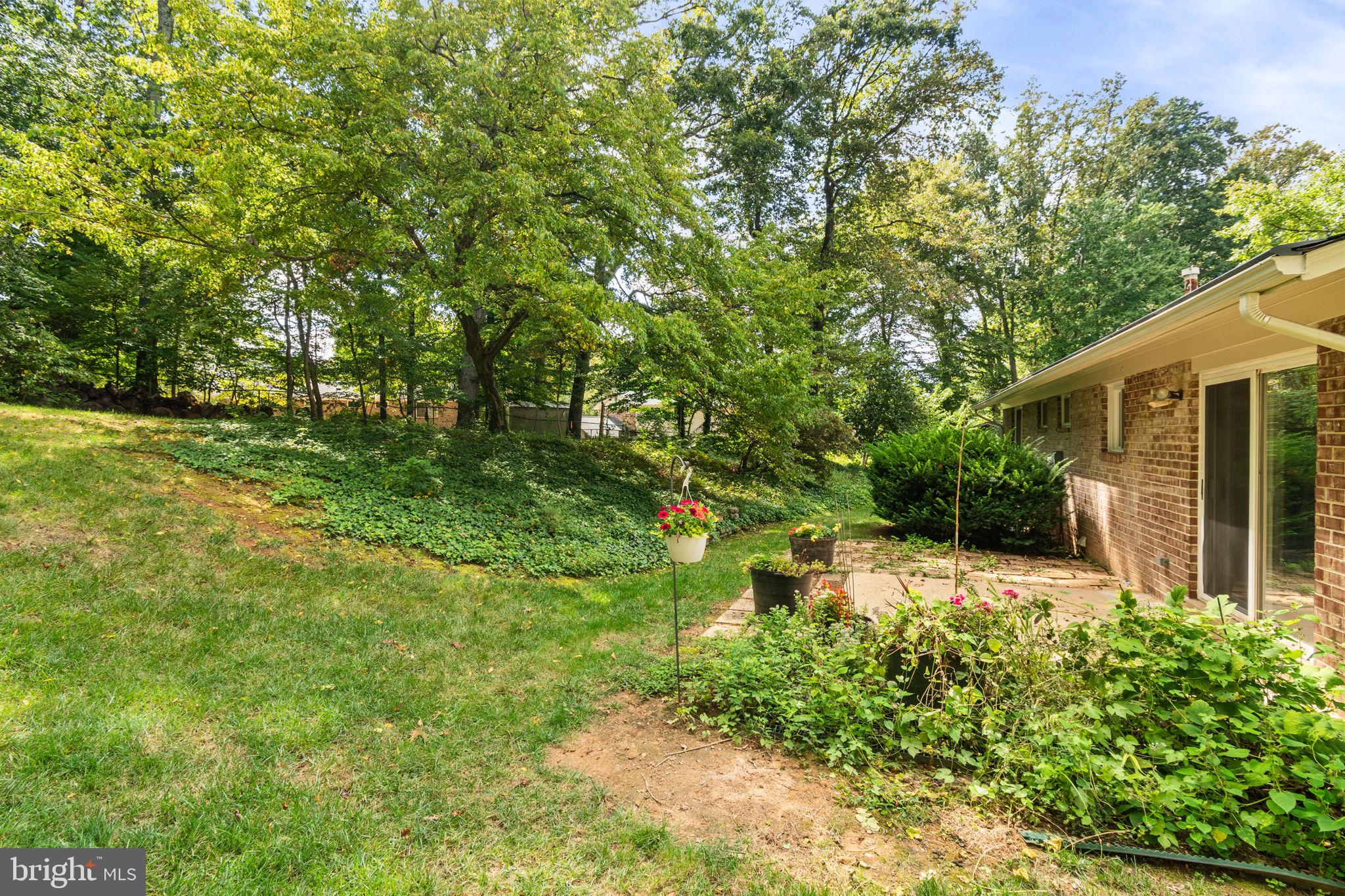 KINGS PARK WEST - Residential