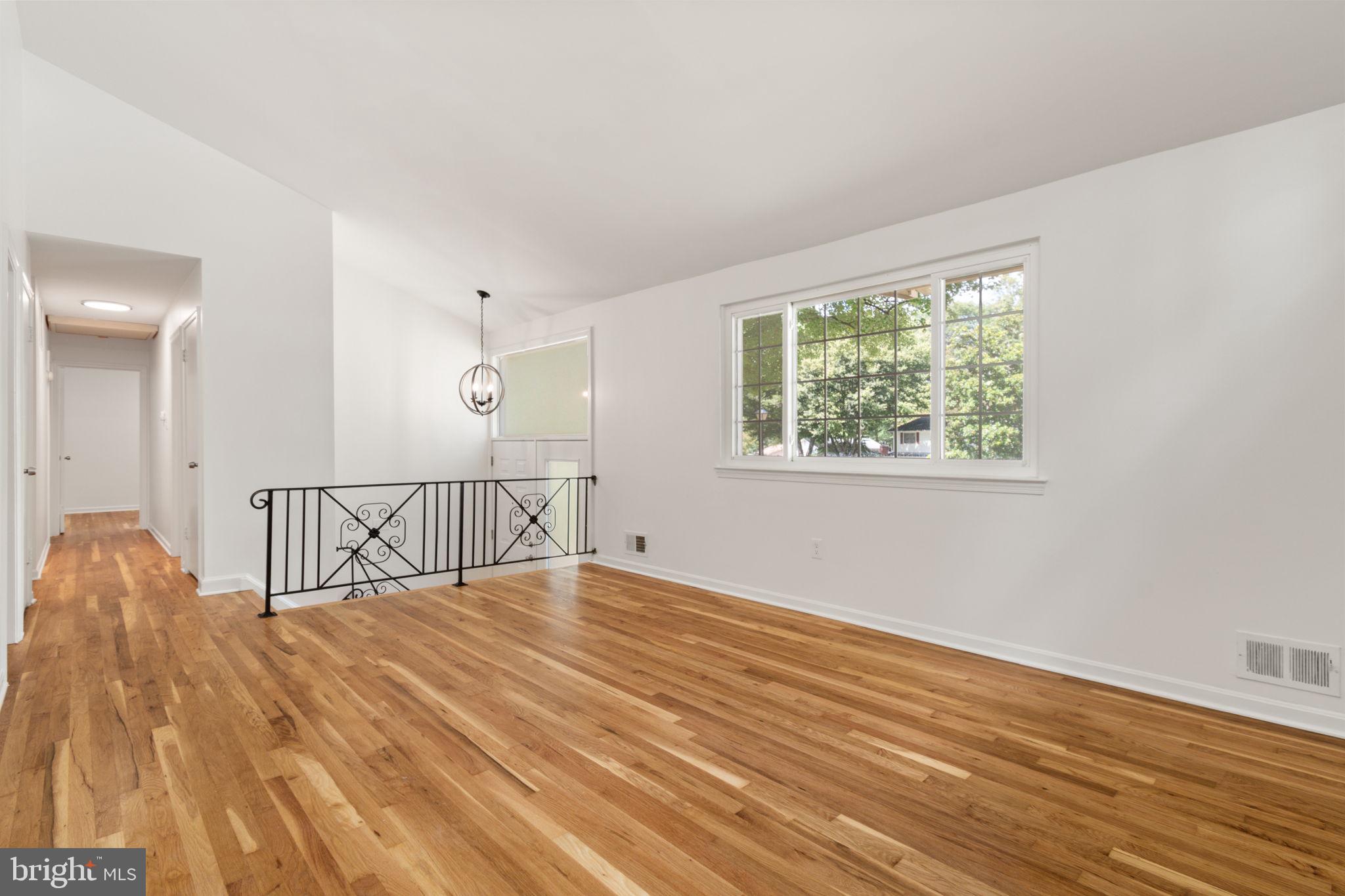 9883 BECKET COURT