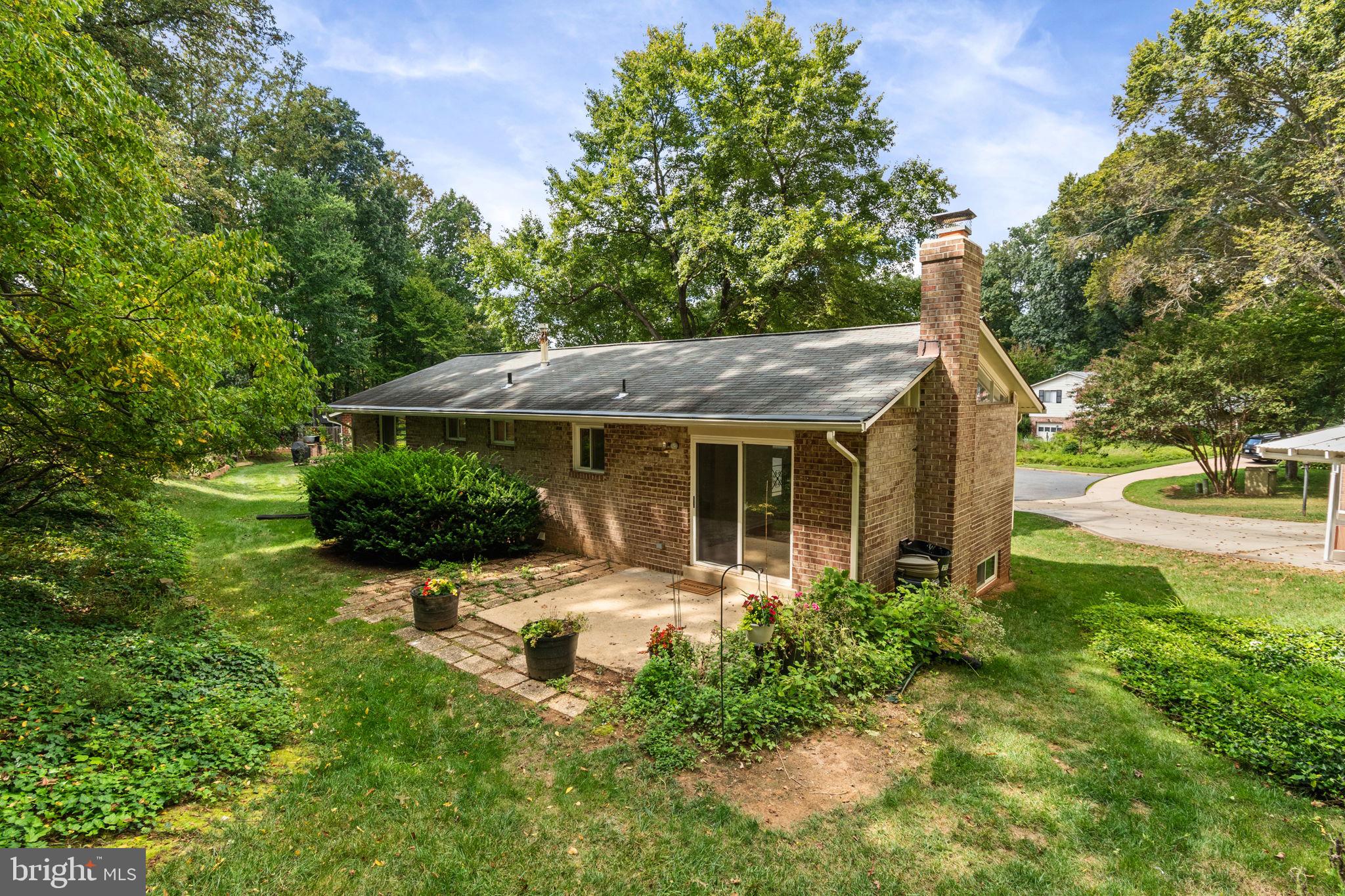 KINGS PARK WEST - Residential