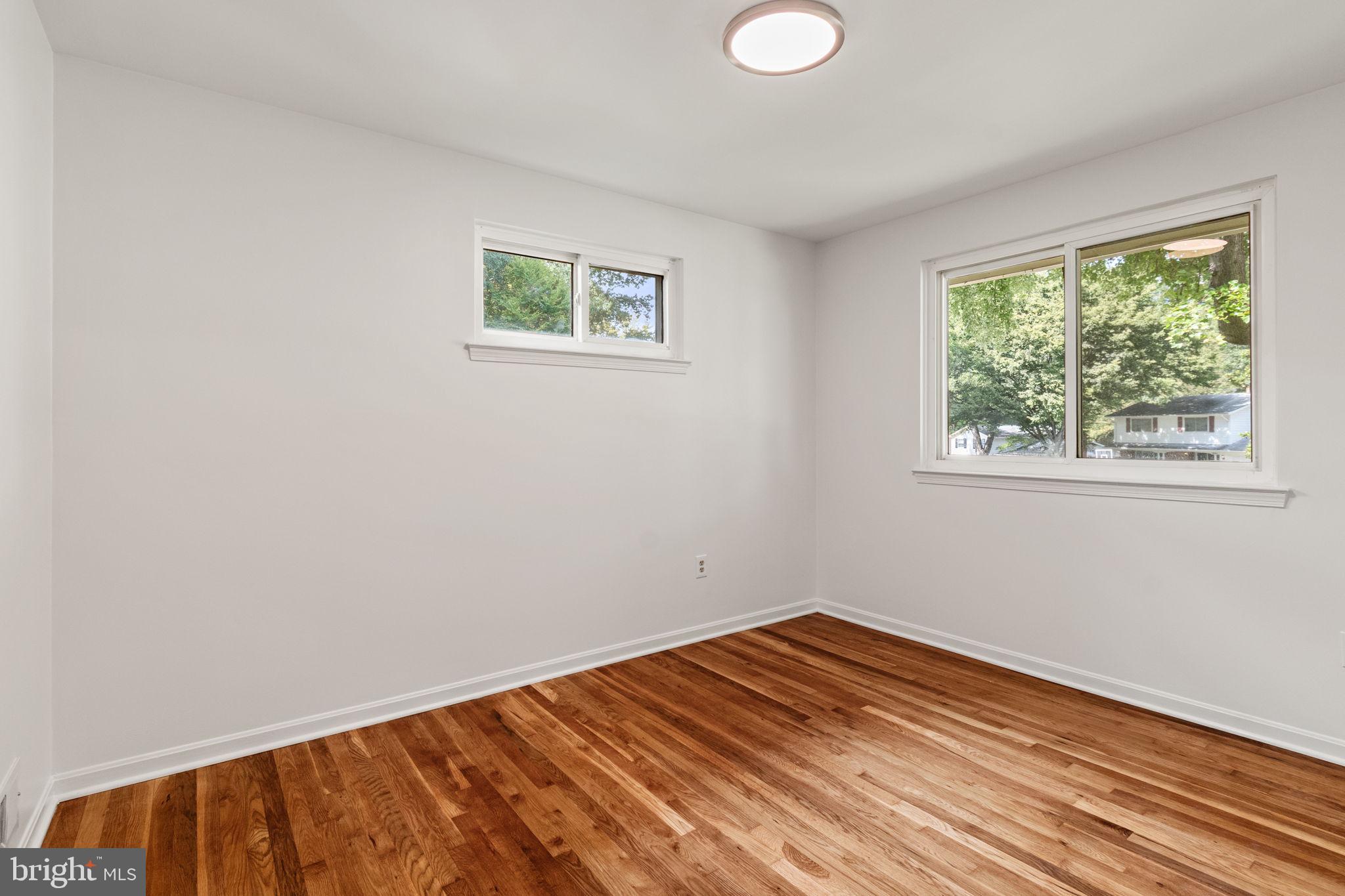 KINGS PARK WEST - Residential