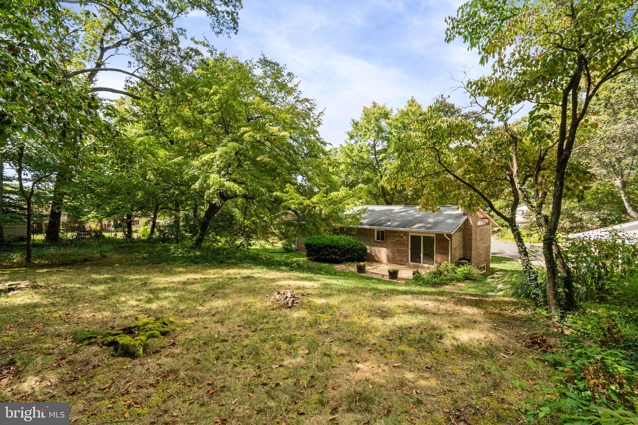 KINGS PARK WEST - Residential