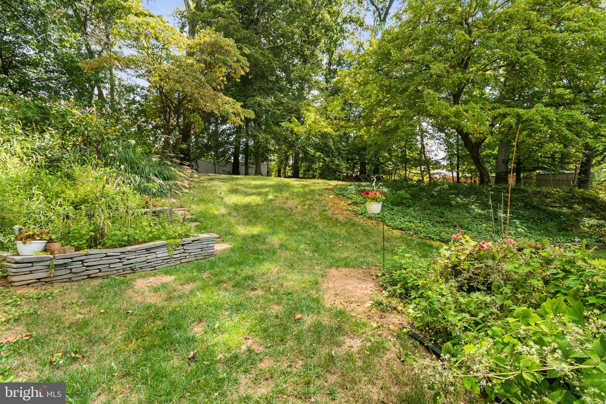 KINGS PARK WEST - Residential