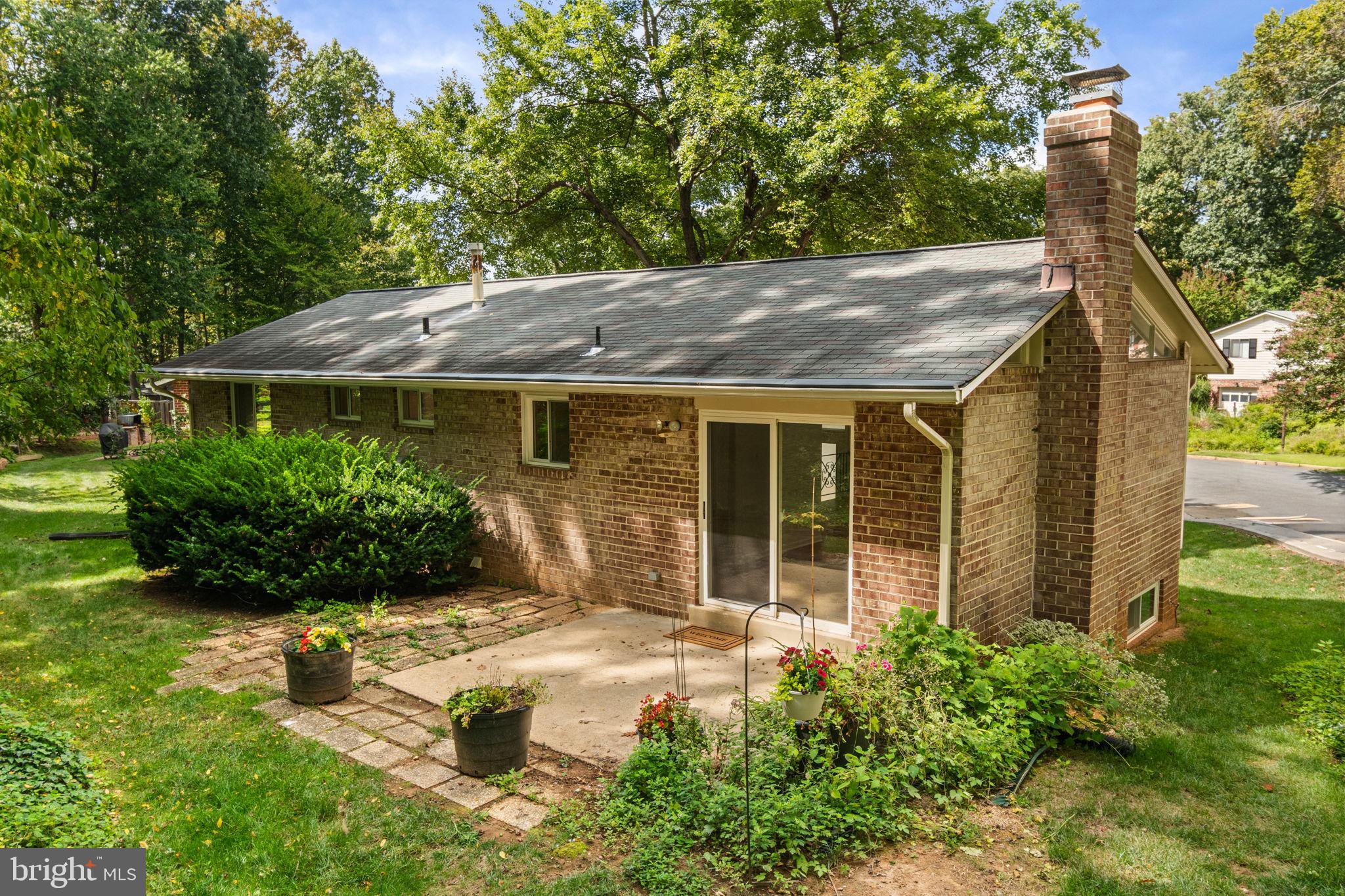 KINGS PARK WEST - Residential