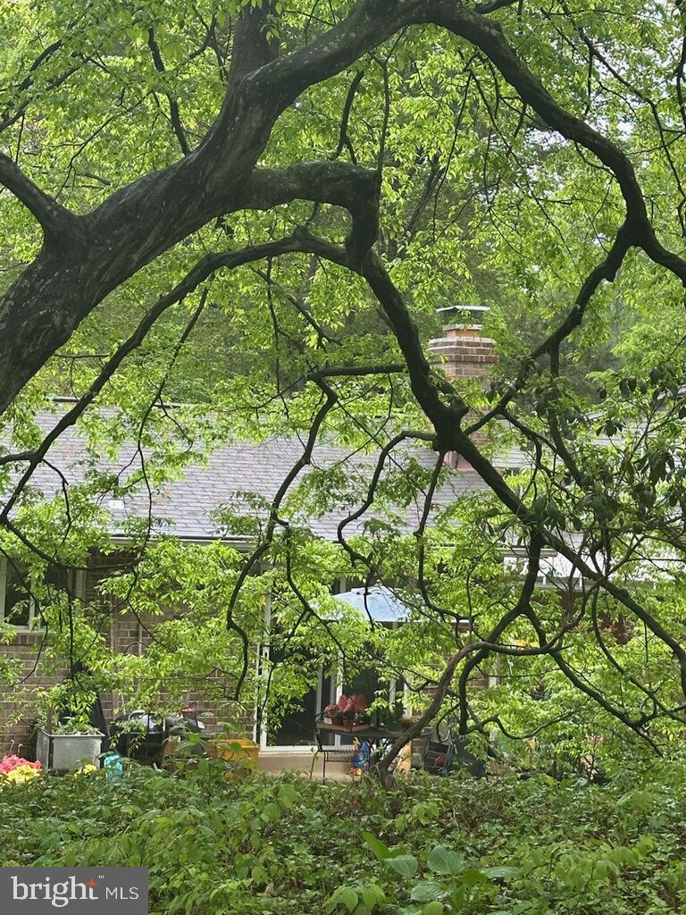 KINGS PARK WEST - Residential