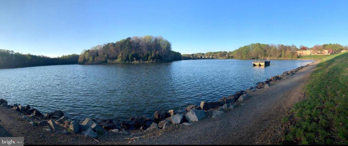 KINGS PARK WEST - Residential