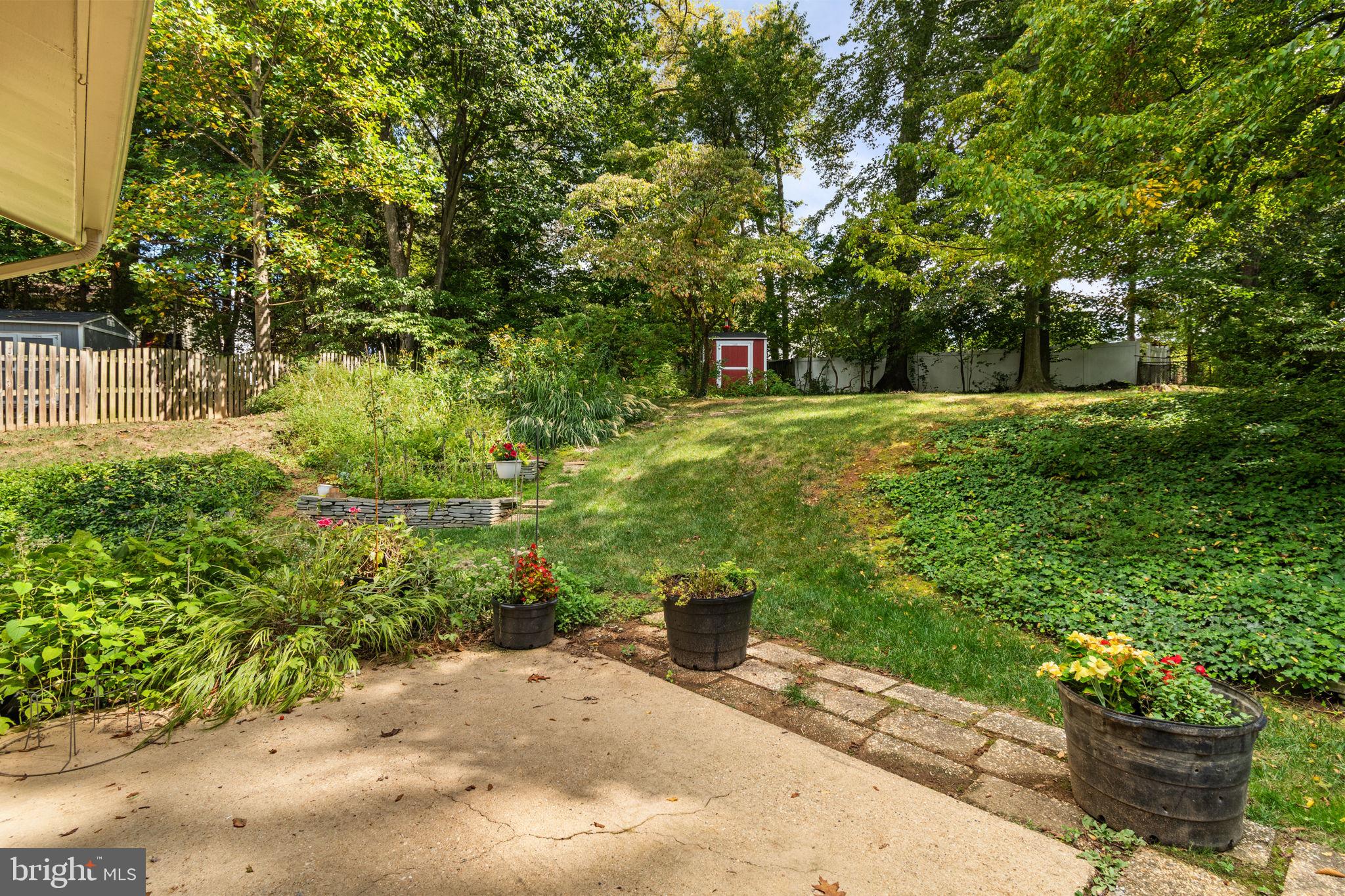 KINGS PARK WEST - Residential