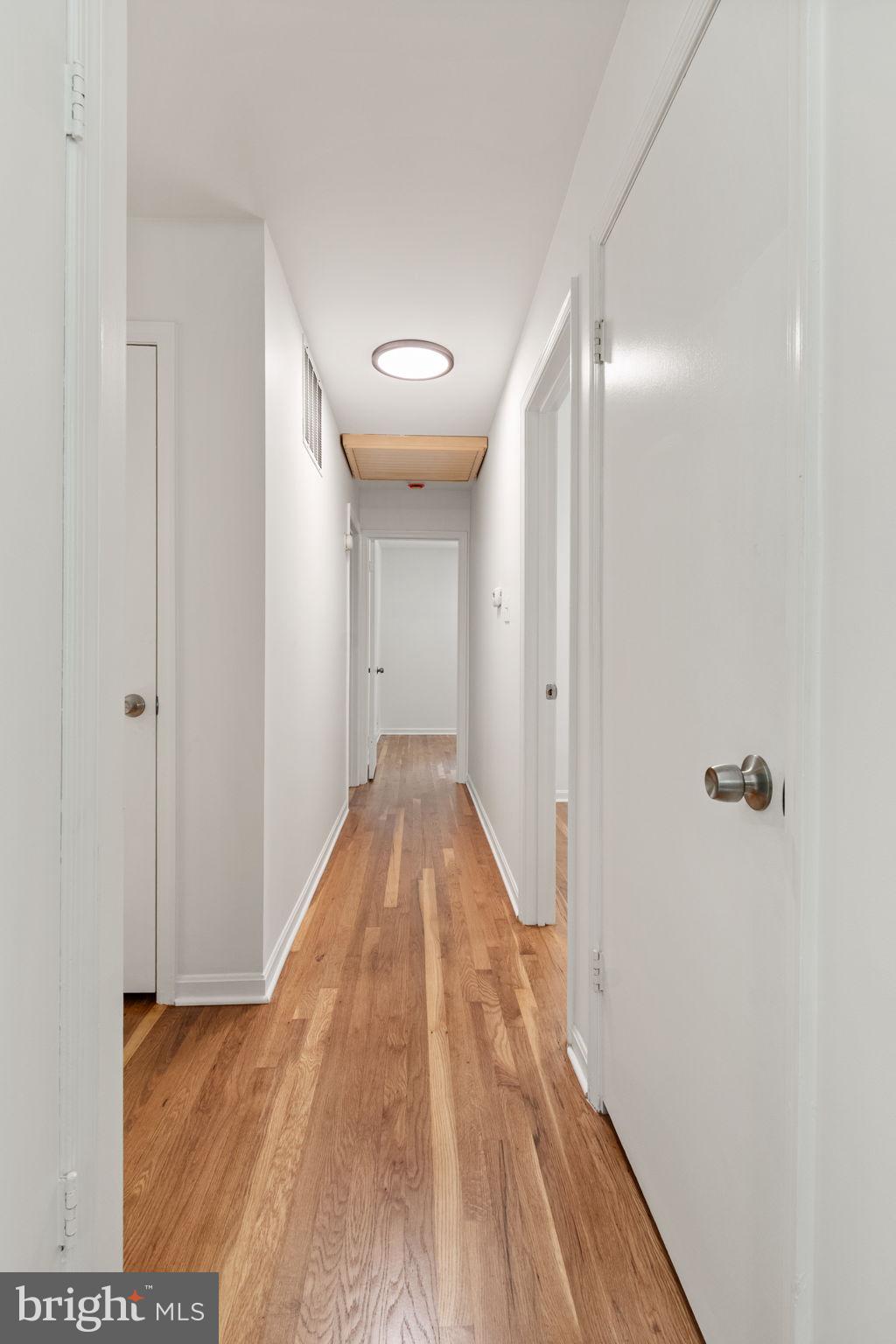 KINGS PARK WEST - Residential