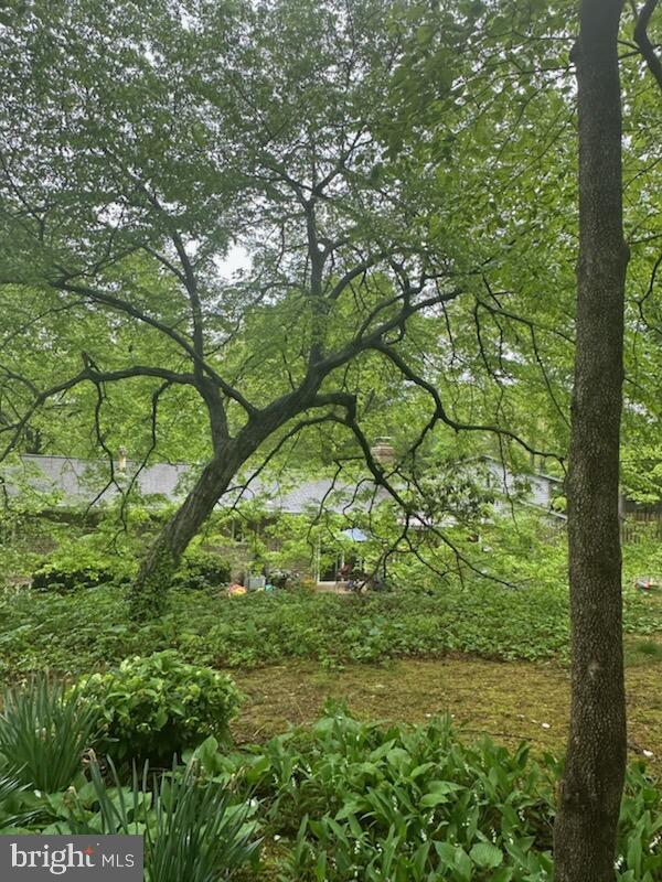 KINGS PARK WEST - Residential