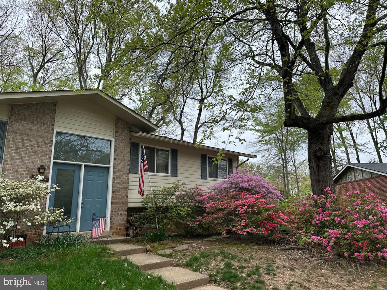 KINGS PARK WEST - Residential