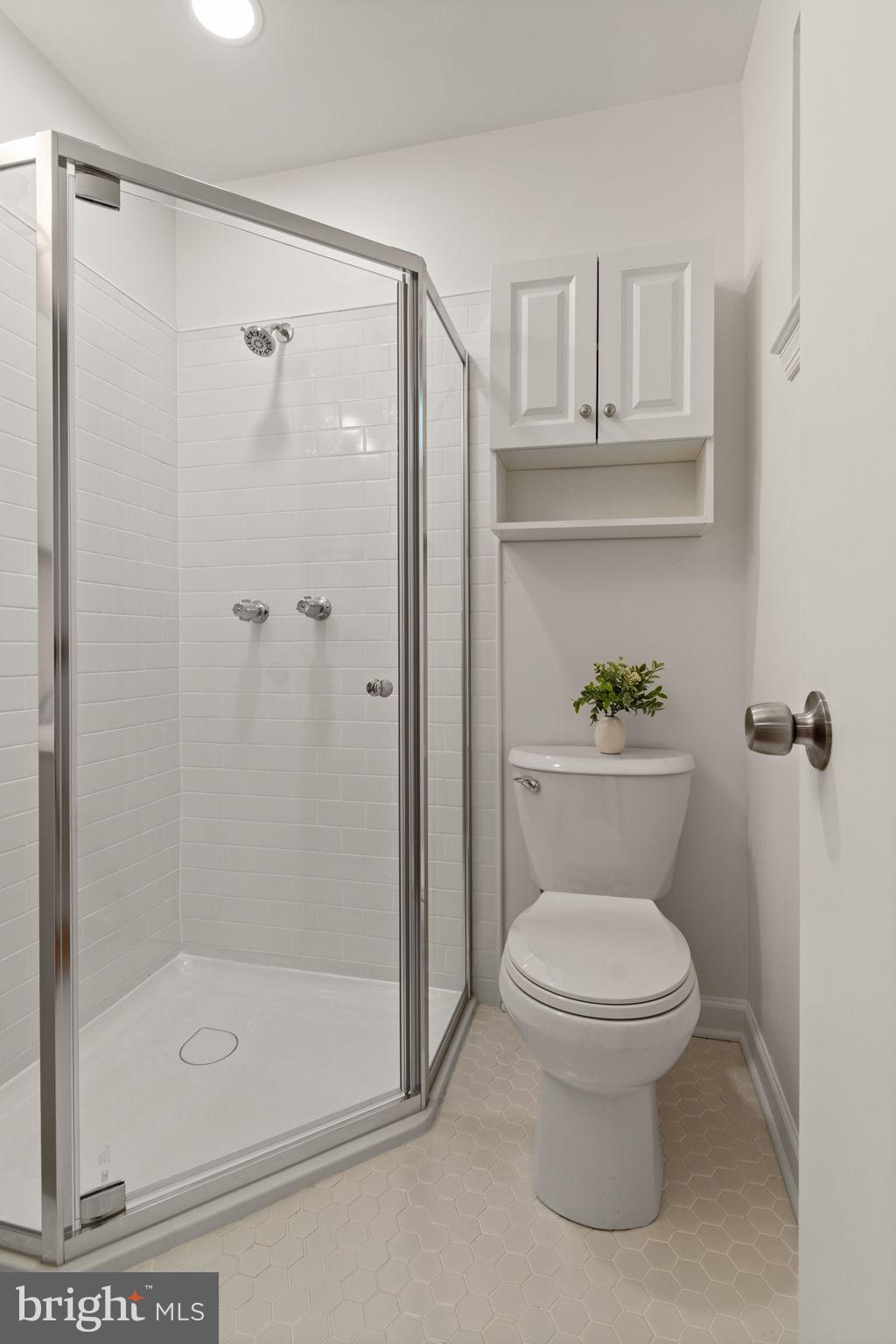 KINGS PARK WEST - Residential