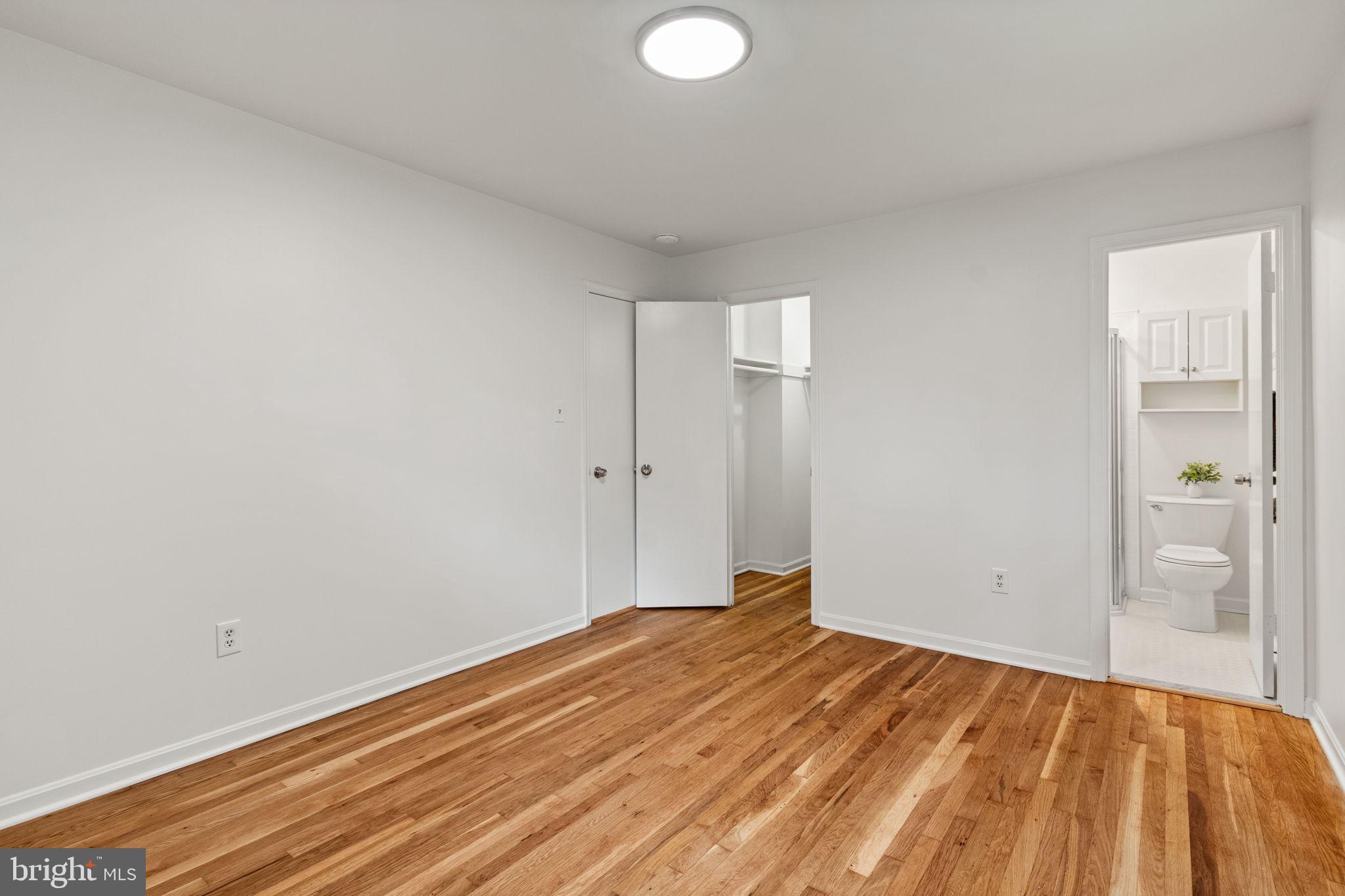 KINGS PARK WEST - Residential