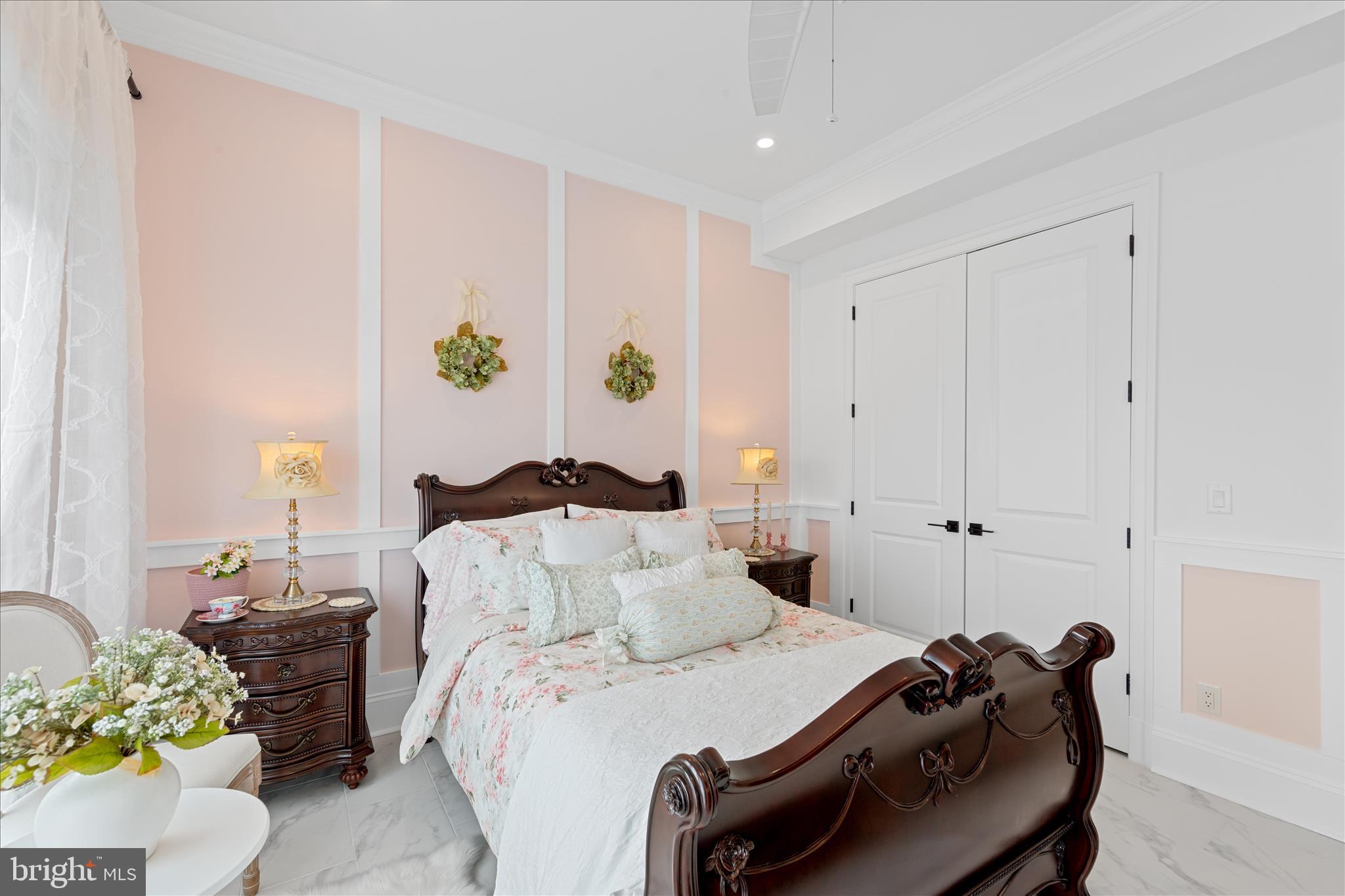 WELLS COVE MARINA & TOWNHOMES - Residential