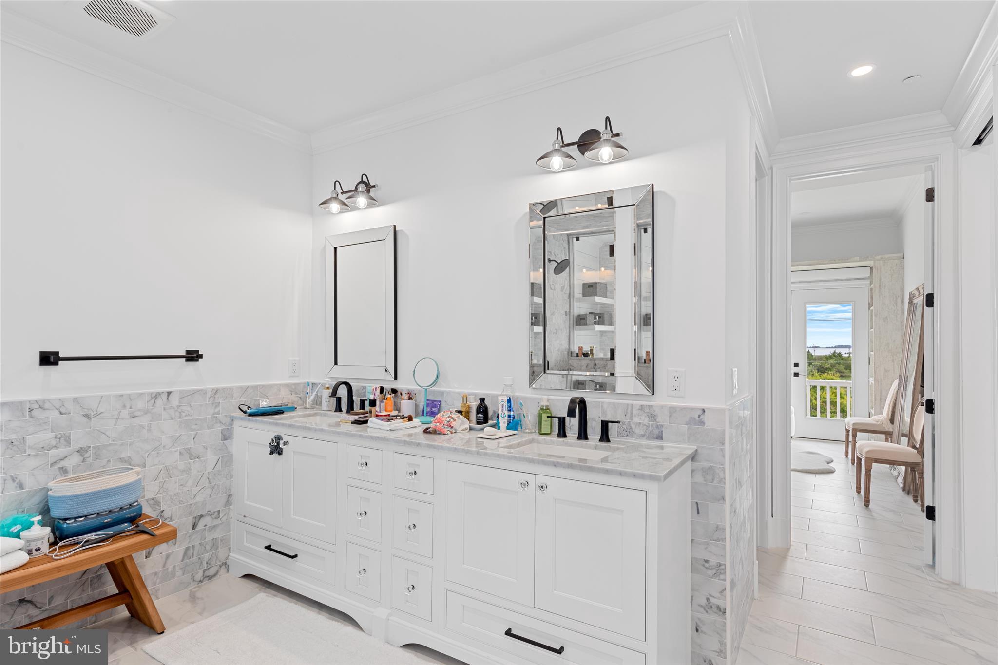 WELLS COVE MARINA & TOWNHOMES - Residential