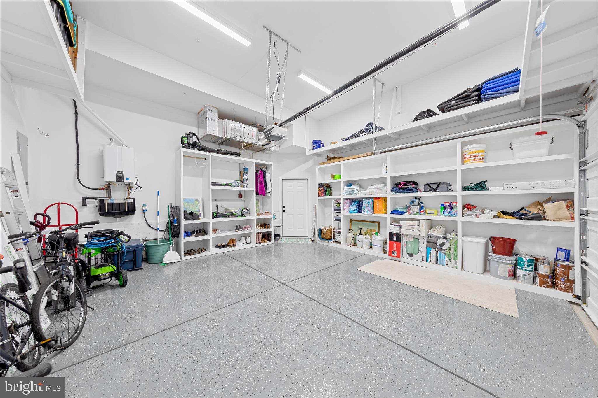 WELLS COVE MARINA & TOWNHOMES - Residential