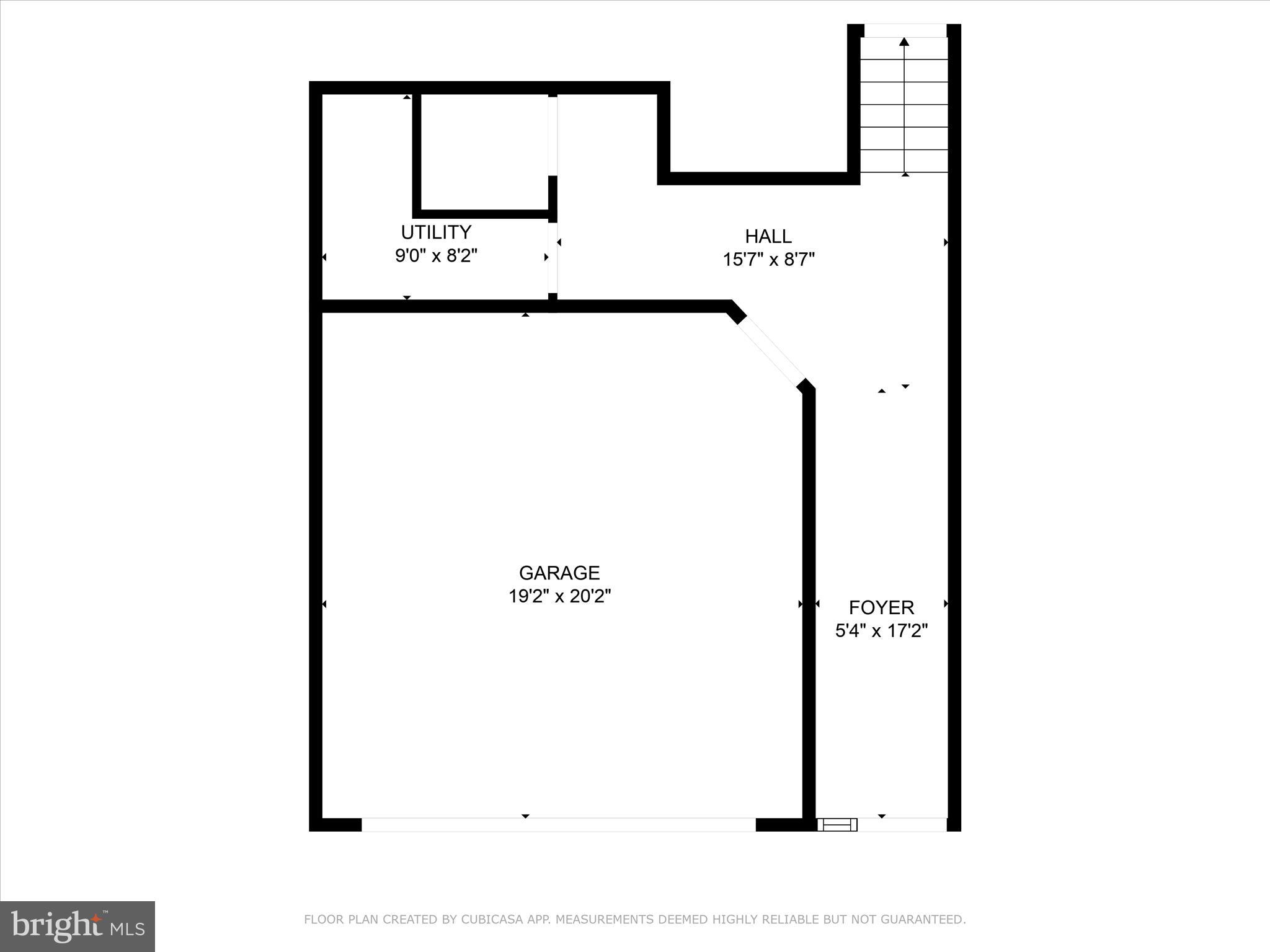 WELLS COVE MARINA & TOWNHOMES - Residential
