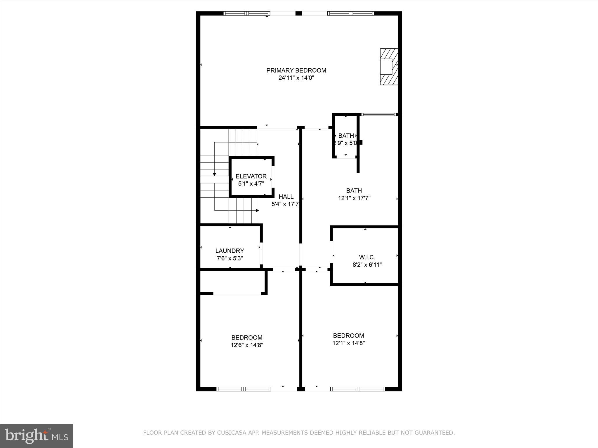 WELLS COVE MARINA & TOWNHOMES - Residential