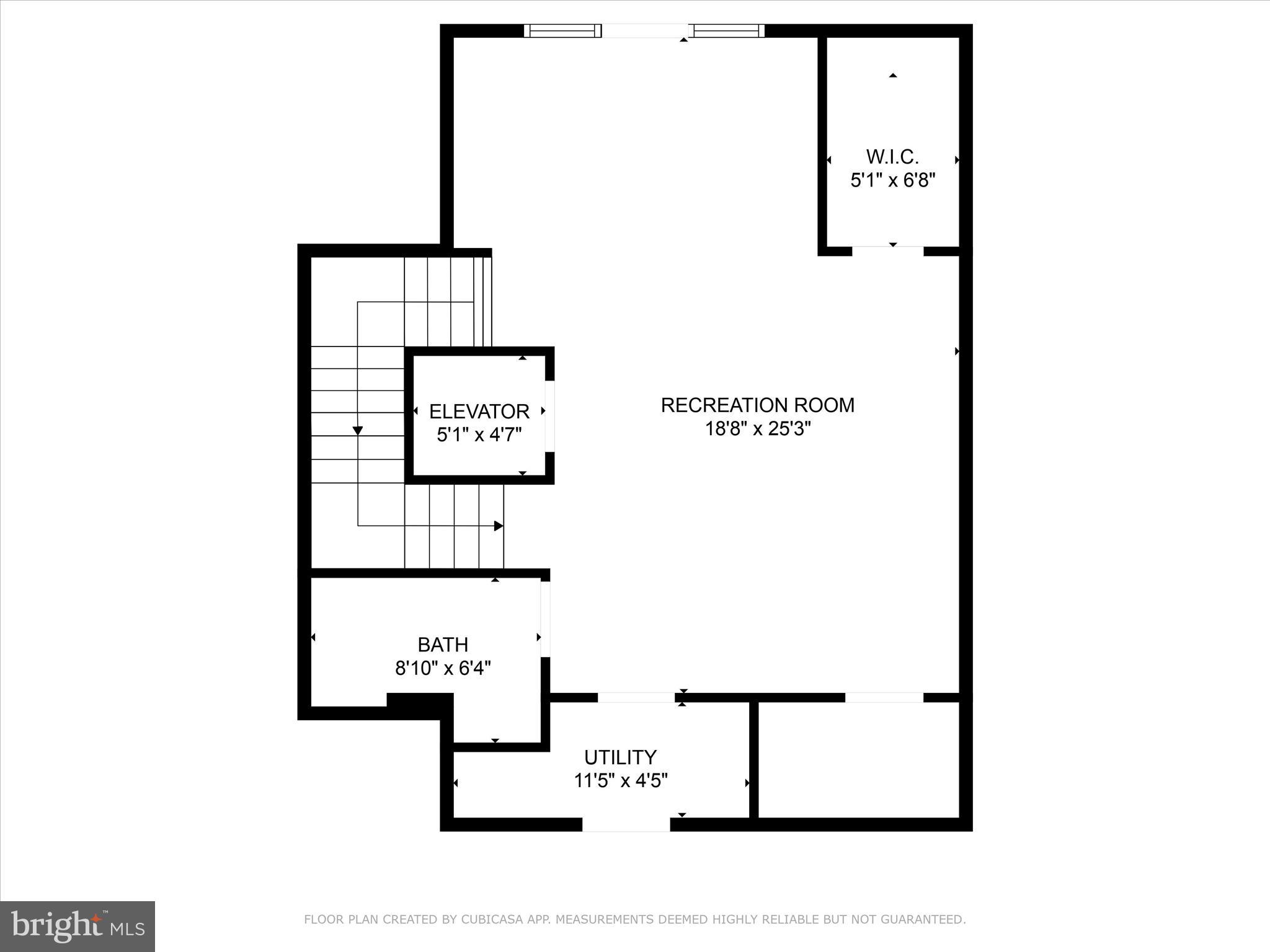 WELLS COVE MARINA & TOWNHOMES - Residential