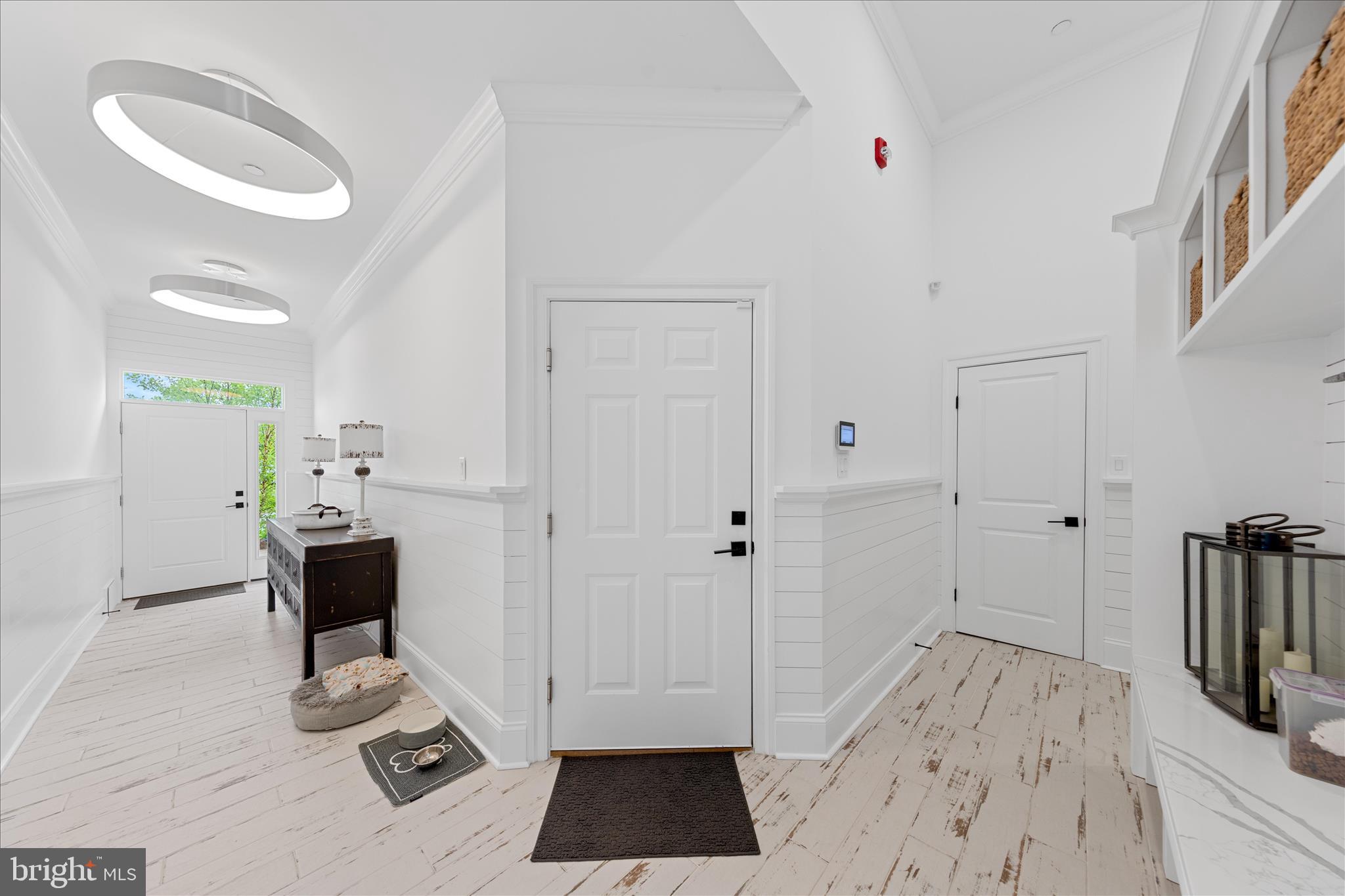 406 CHANNEL MARKER WAY