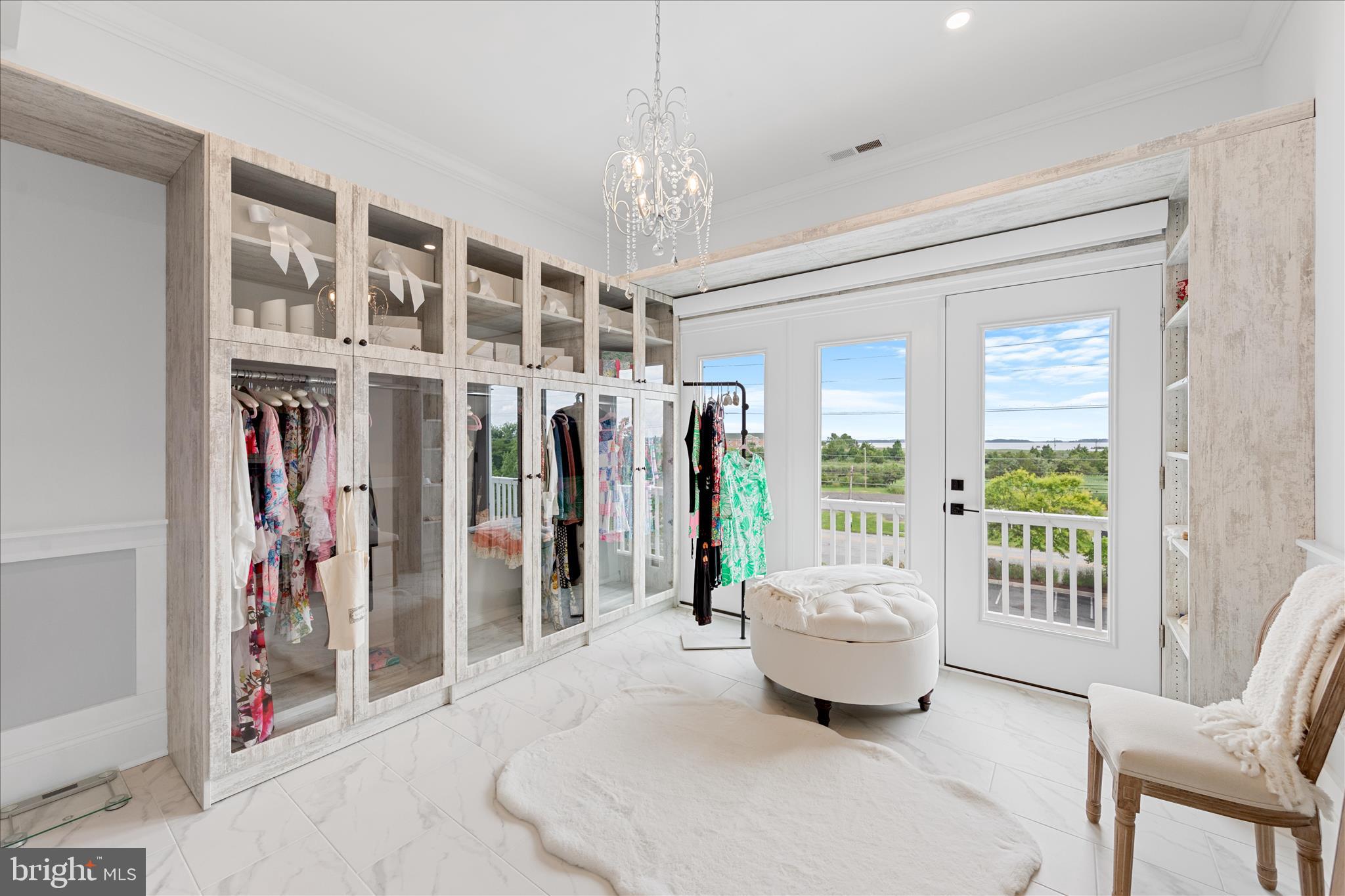 WELLS COVE MARINA & TOWNHOMES - Residential