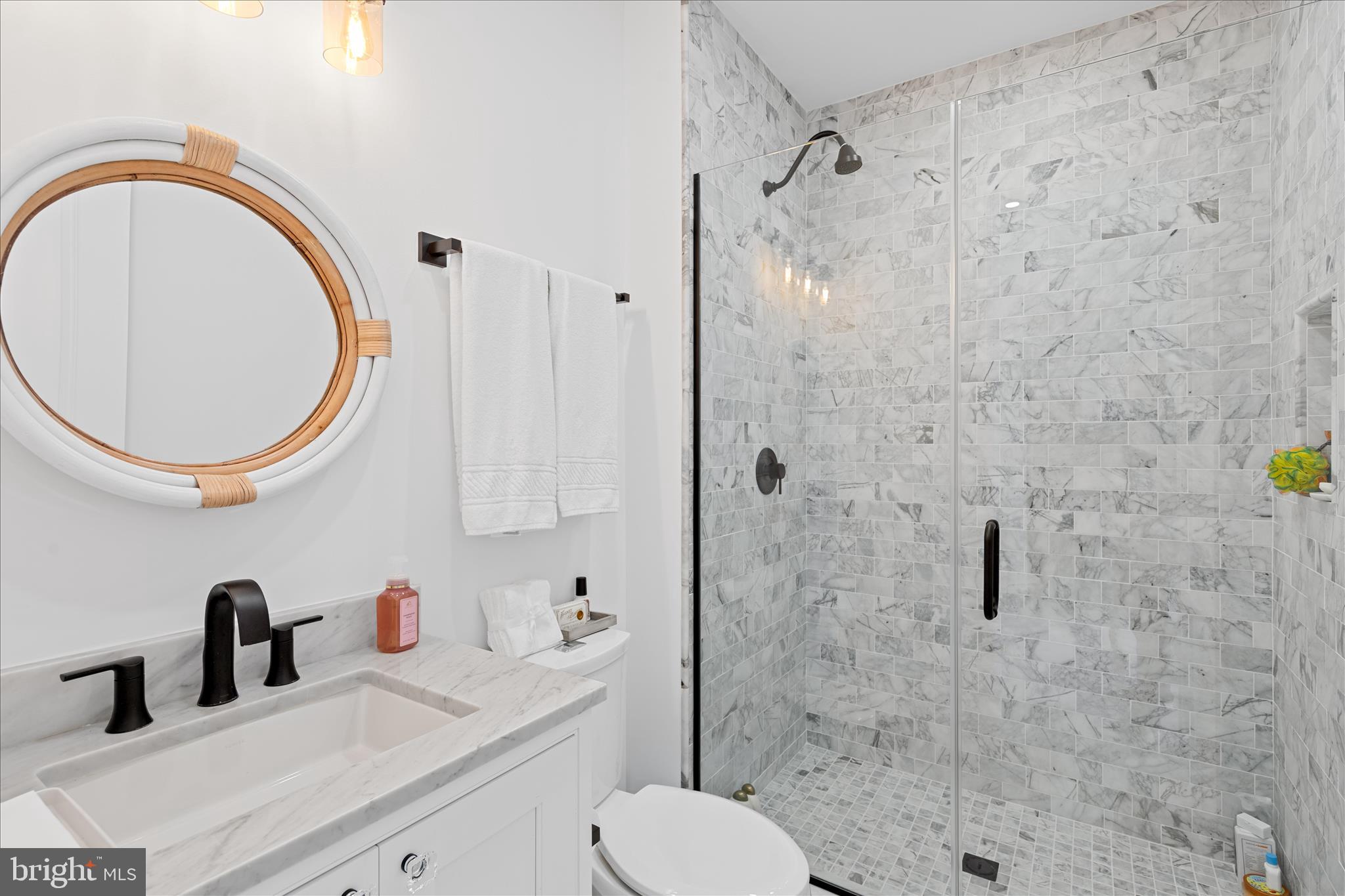 WELLS COVE MARINA & TOWNHOMES - Residential